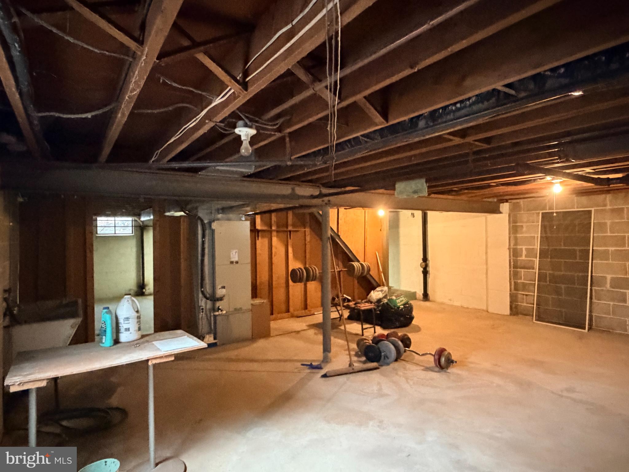 WEBSTER FARM - Residential