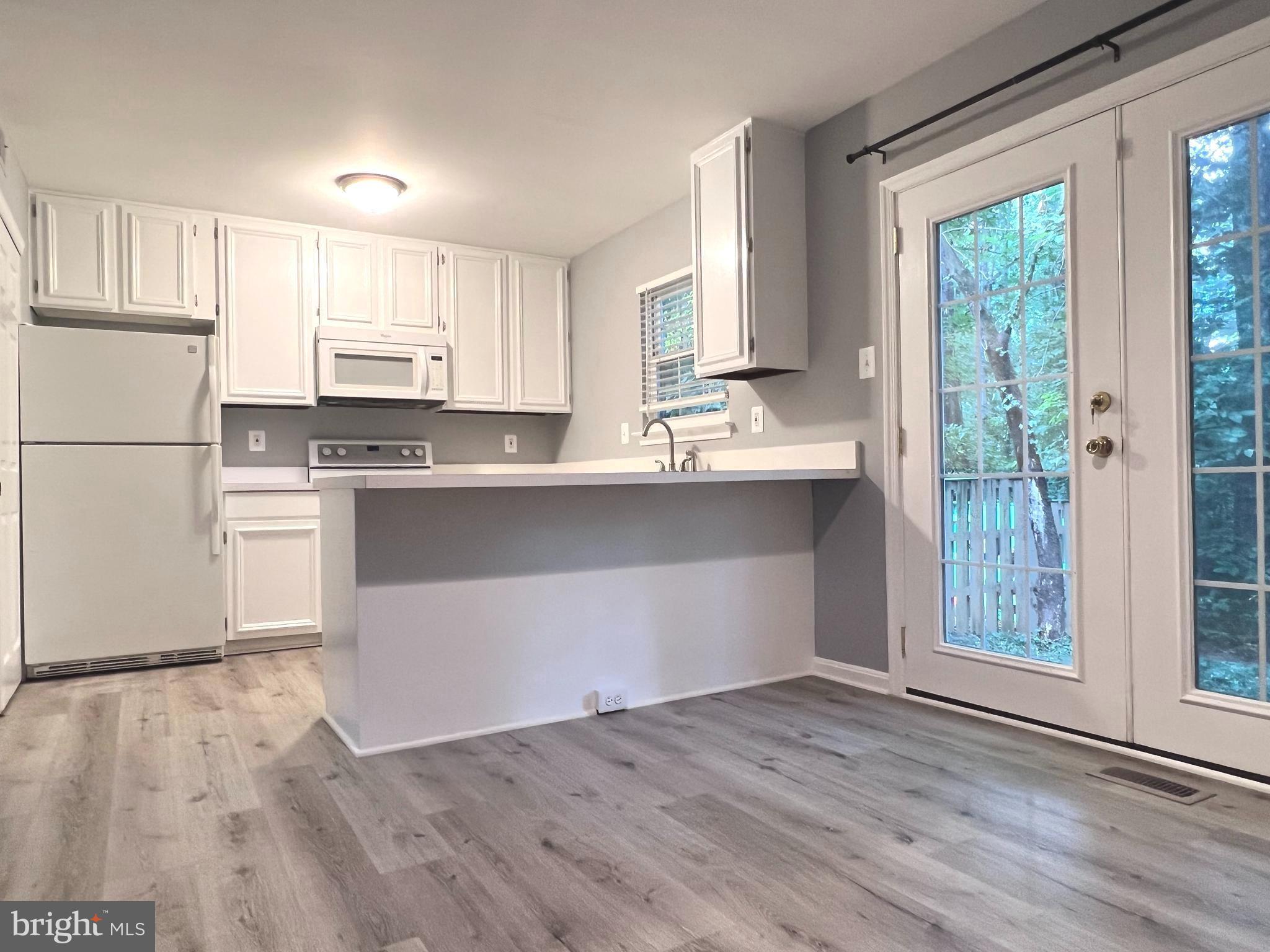 10277 QUIET POND TERRACE