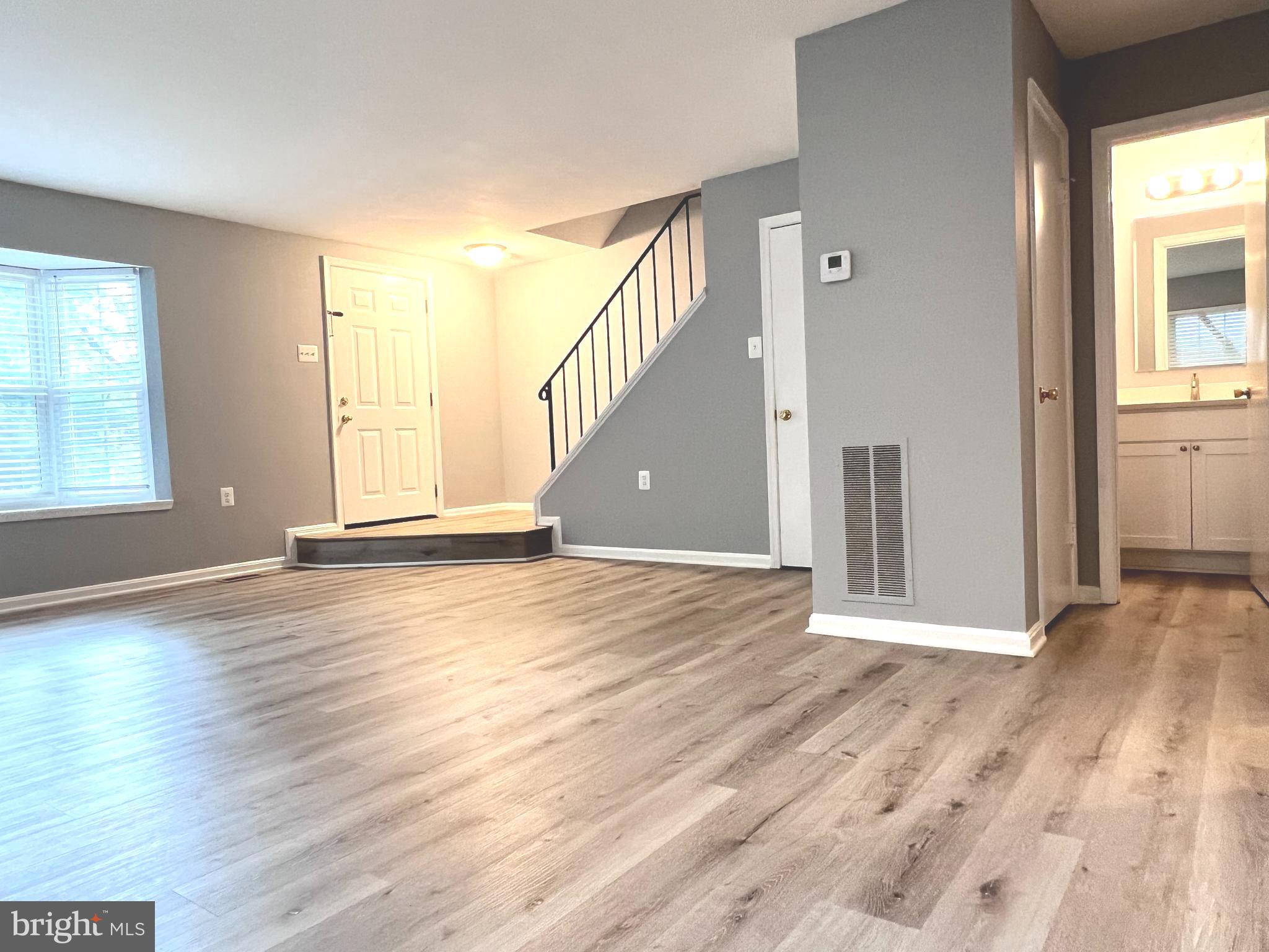 10277 QUIET POND TERRACE