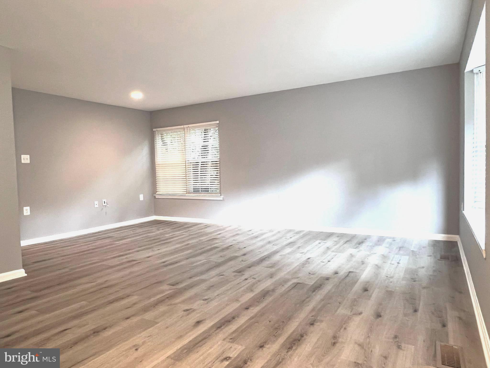 10277 QUIET POND TERRACE