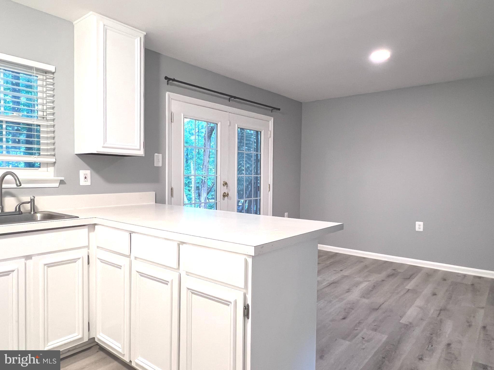 10277 QUIET POND TERRACE