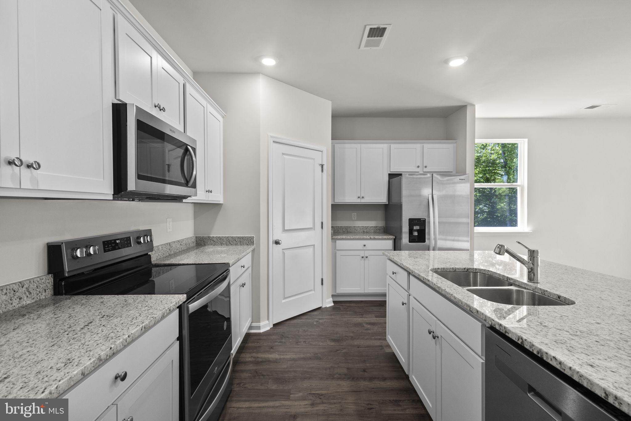 266 LILLY BELL DRIVE