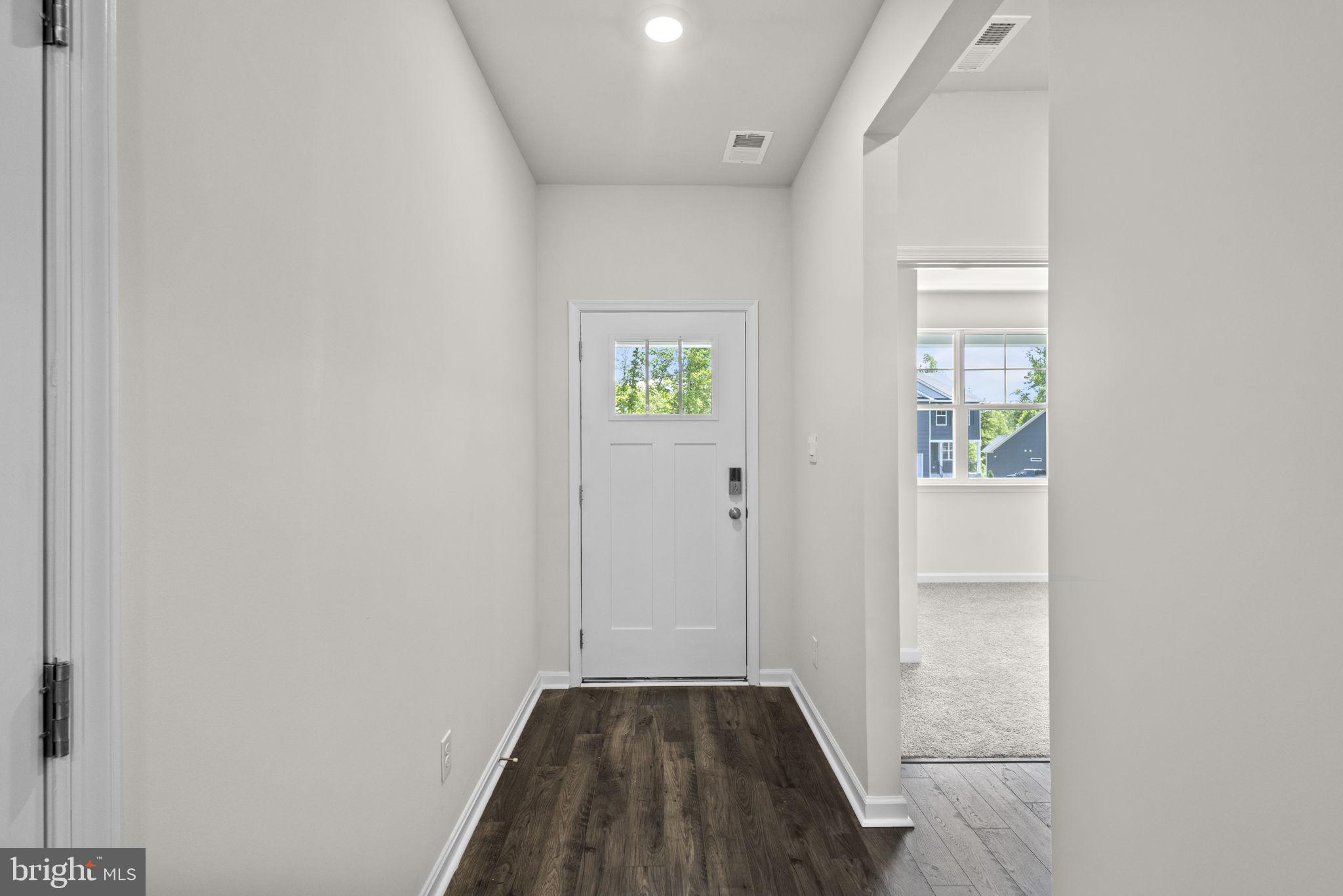 266 LILLY BELL DRIVE