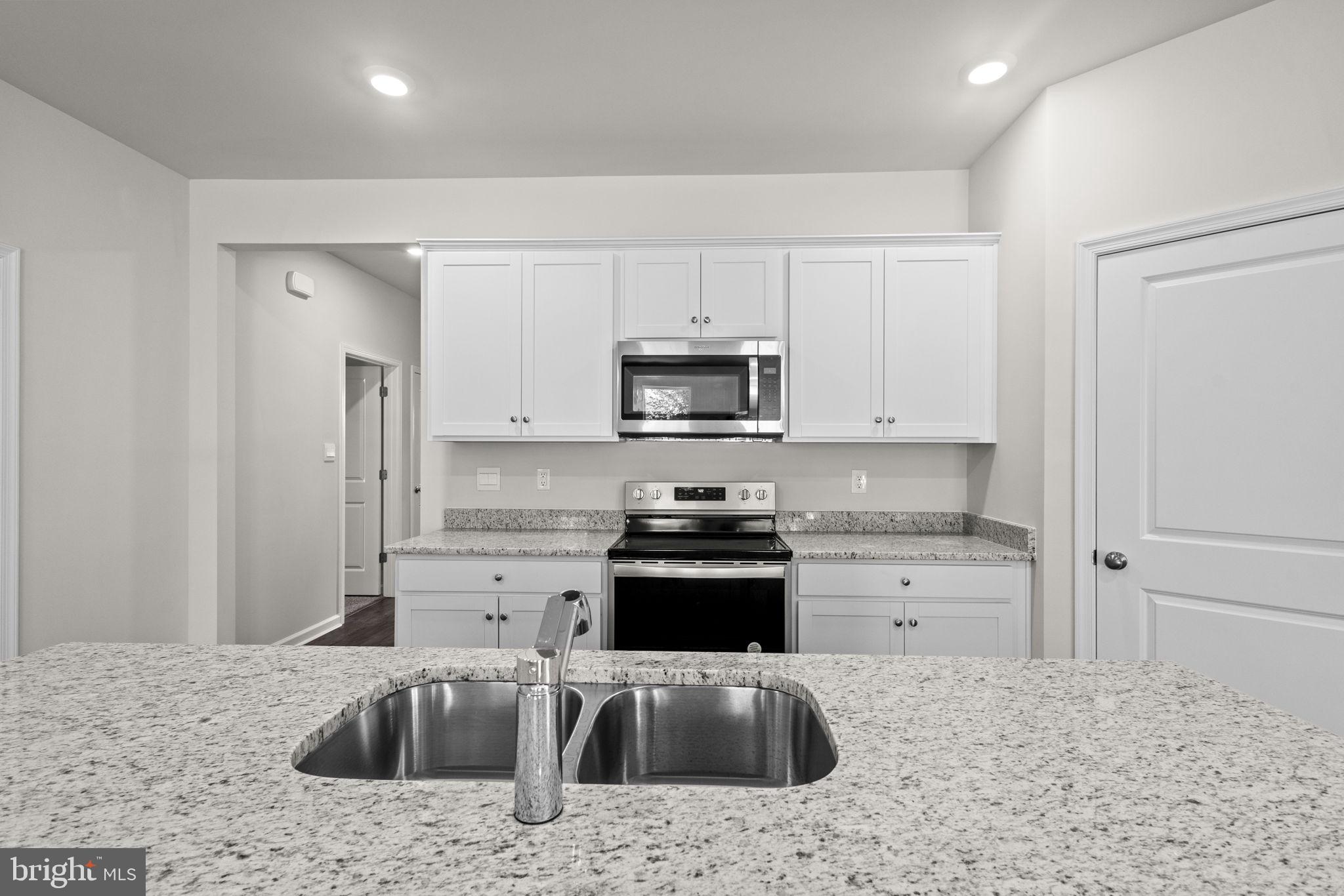 266 LILLY BELL DRIVE