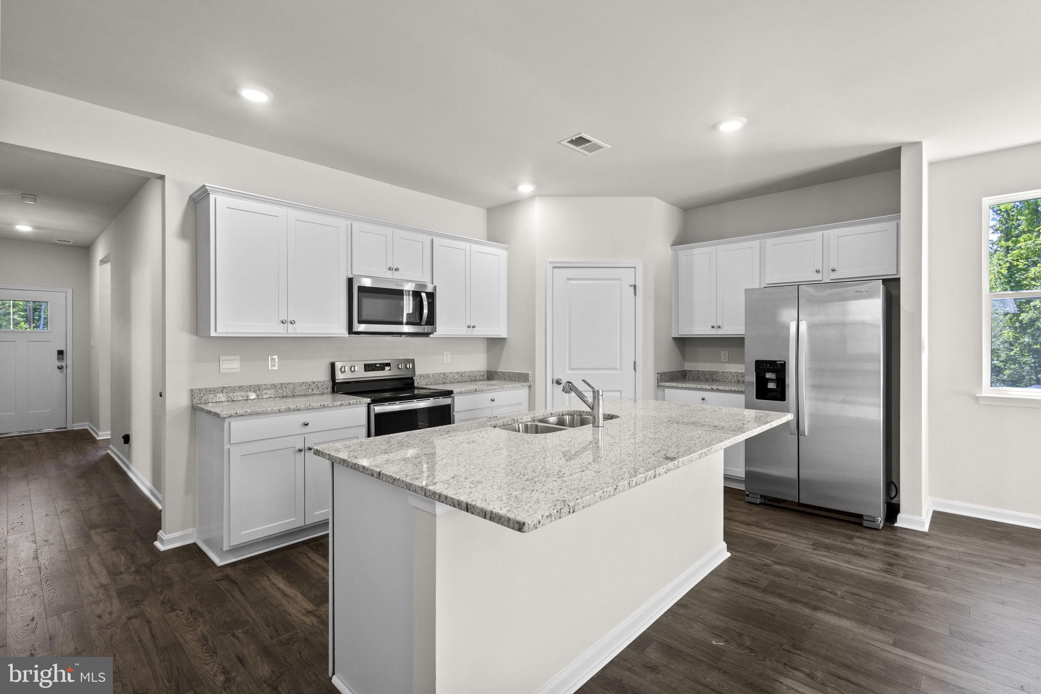 266 LILLY BELL DRIVE