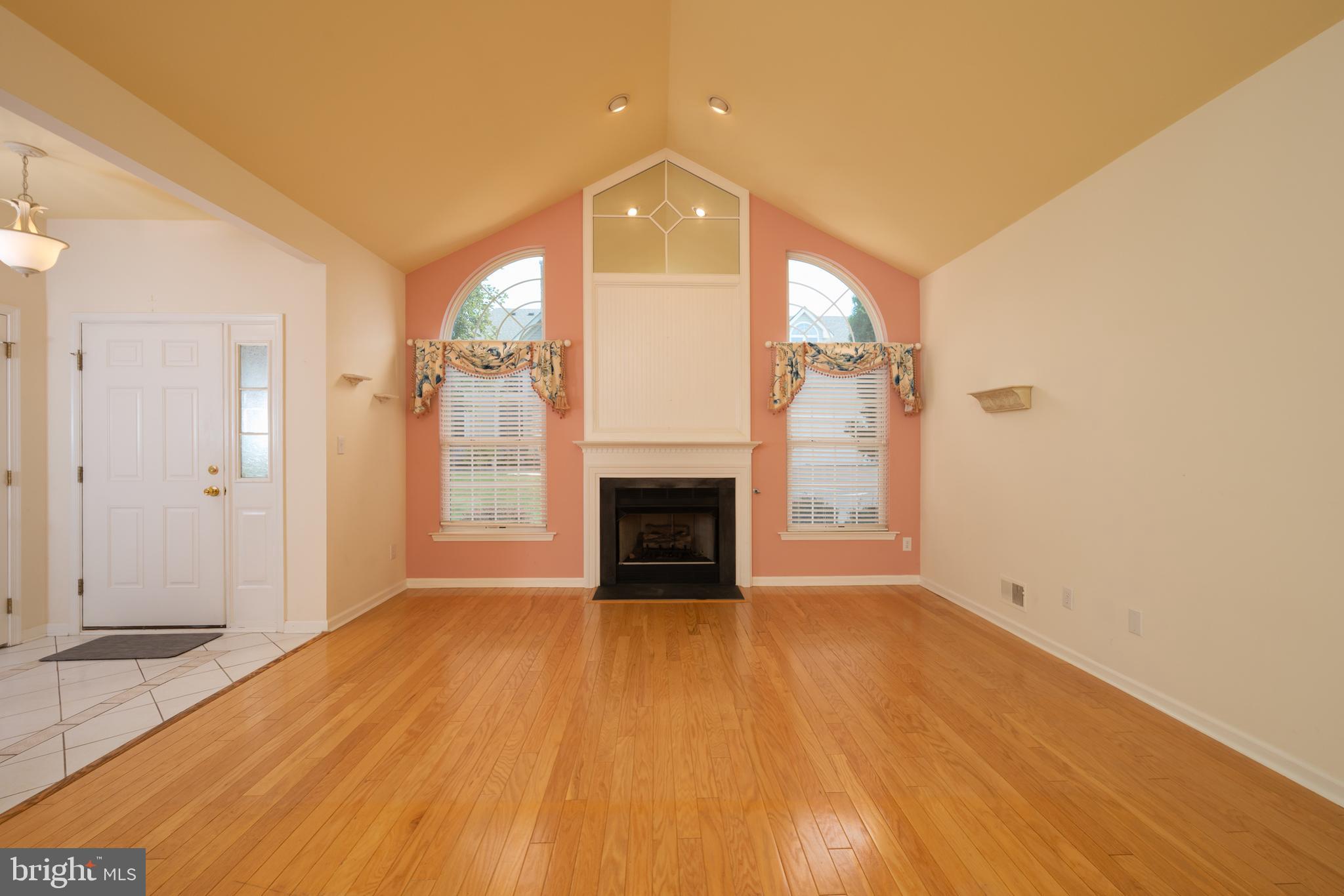 119 BELLFLOWER ROAD