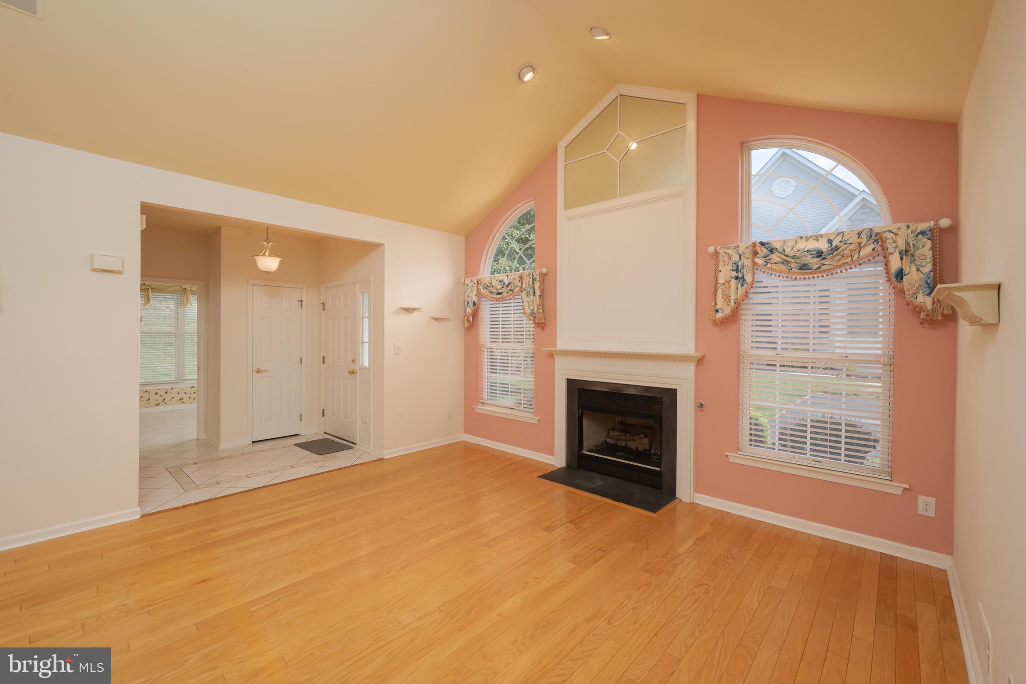 119 BELLFLOWER ROAD