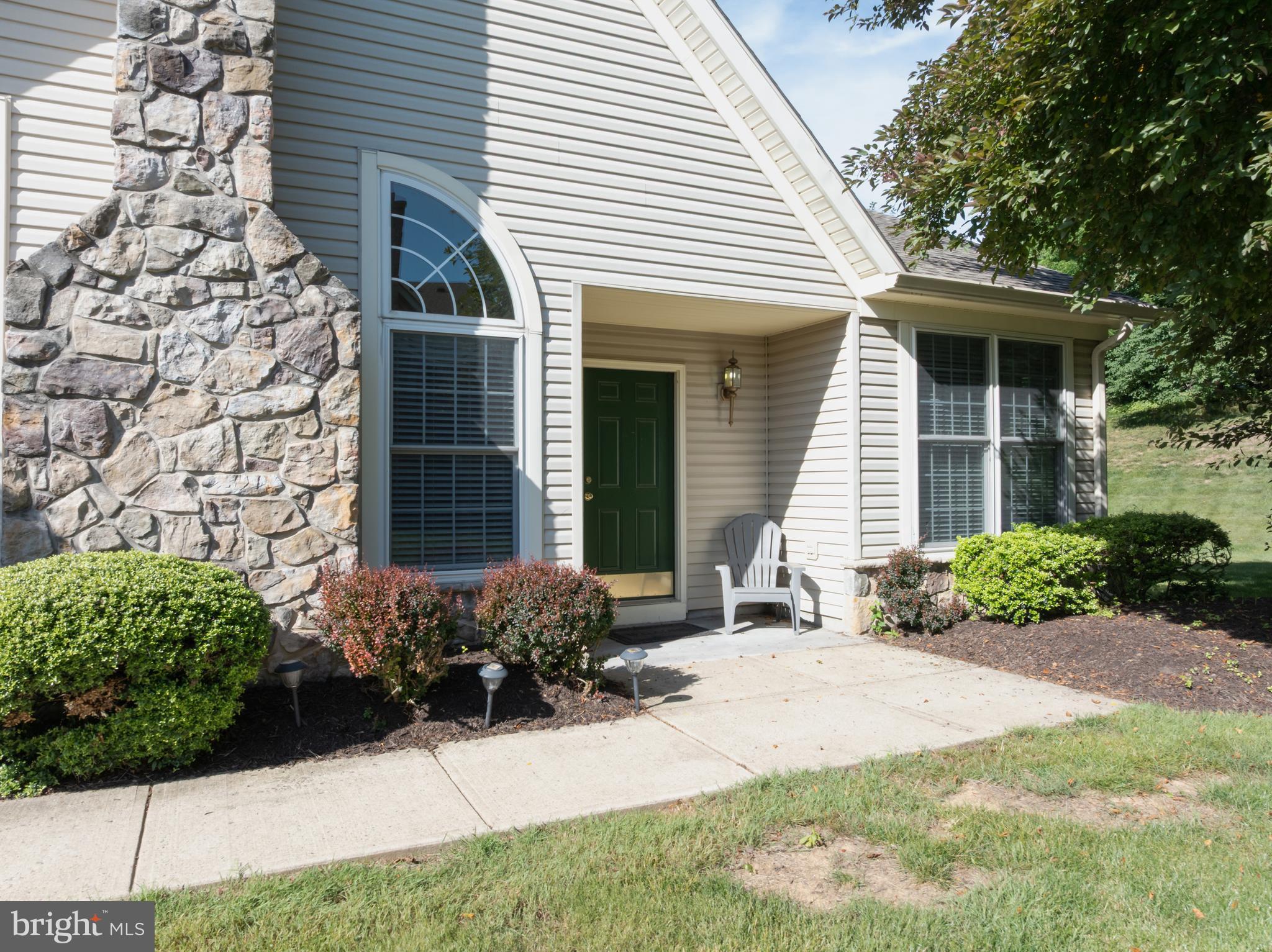 119 BELLFLOWER ROAD