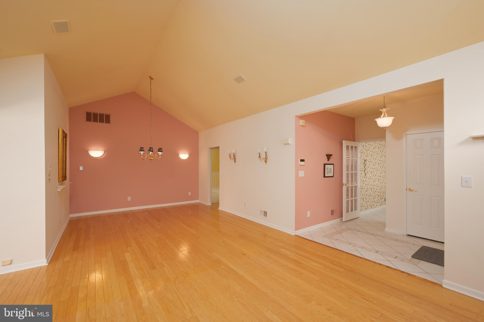 119 BELLFLOWER ROAD