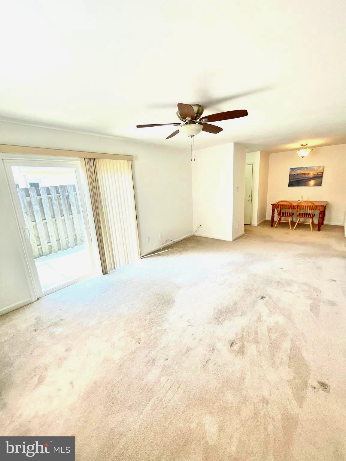 CHATHAM VIL OF TOW - Residential