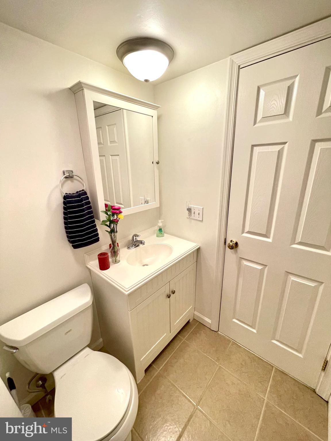 CHATHAM VIL OF TOW - Residential