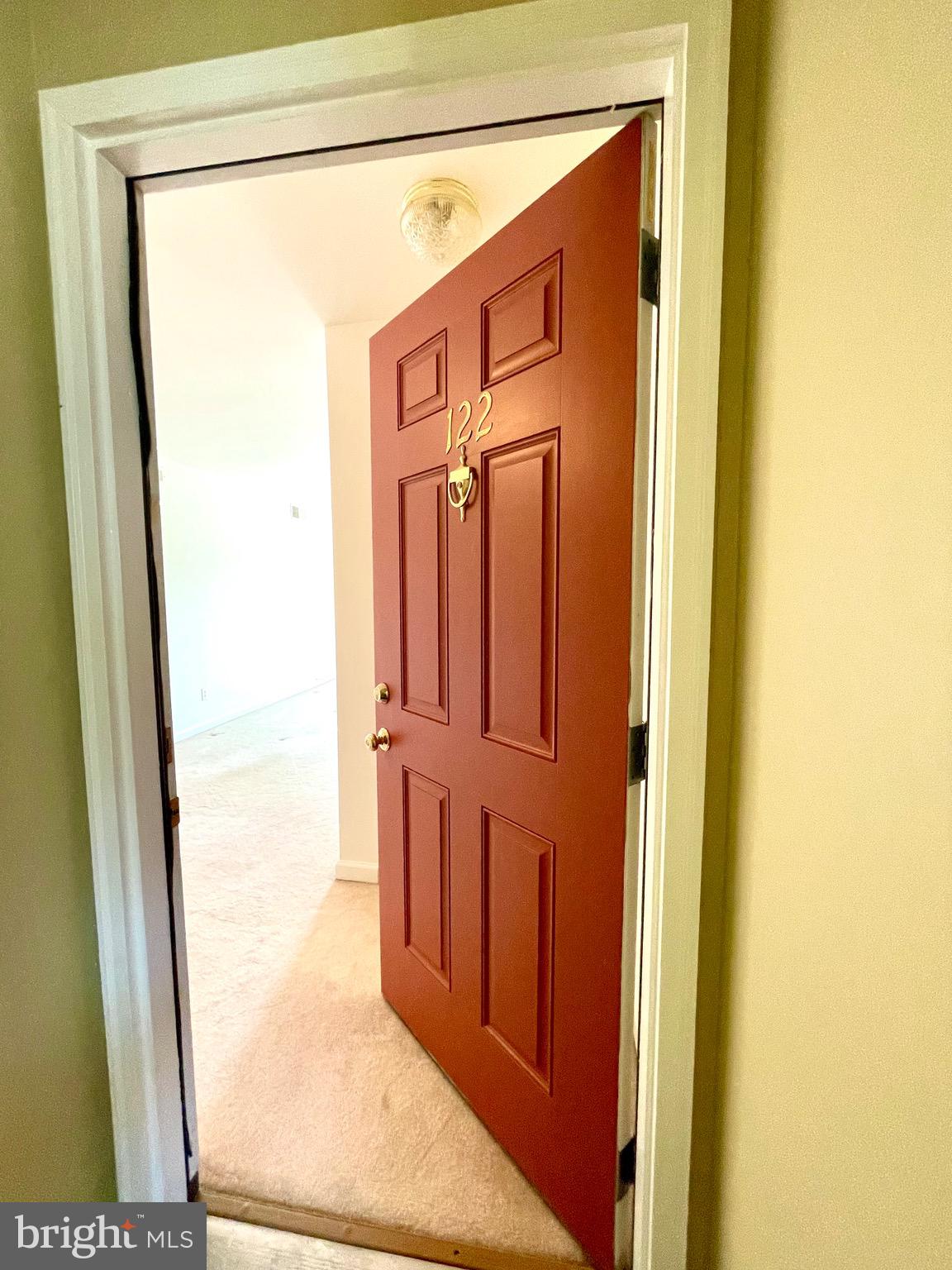 CHATHAM VIL OF TOW - Residential