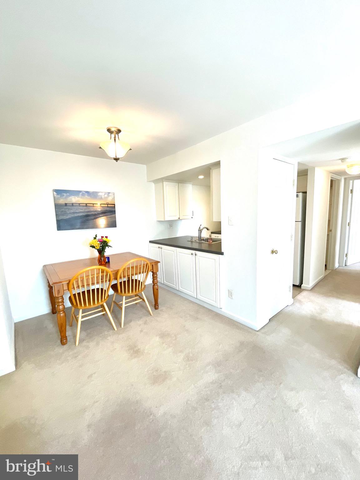 CHATHAM VIL OF TOW - Residential