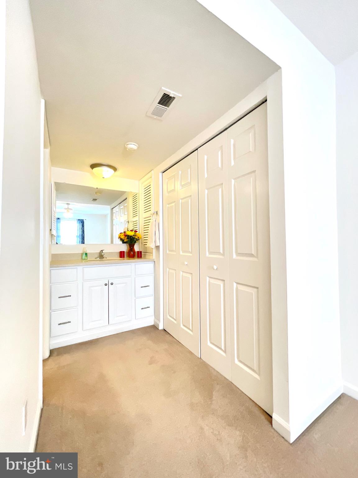 CHATHAM VIL OF TOW - Residential