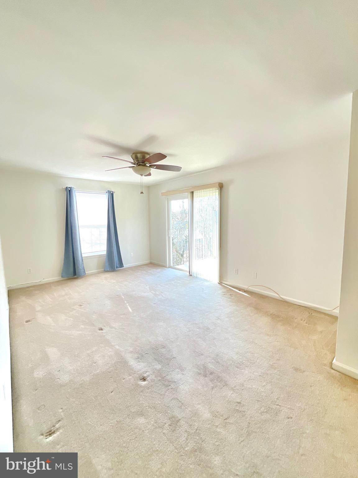 CHATHAM VIL OF TOW - Residential