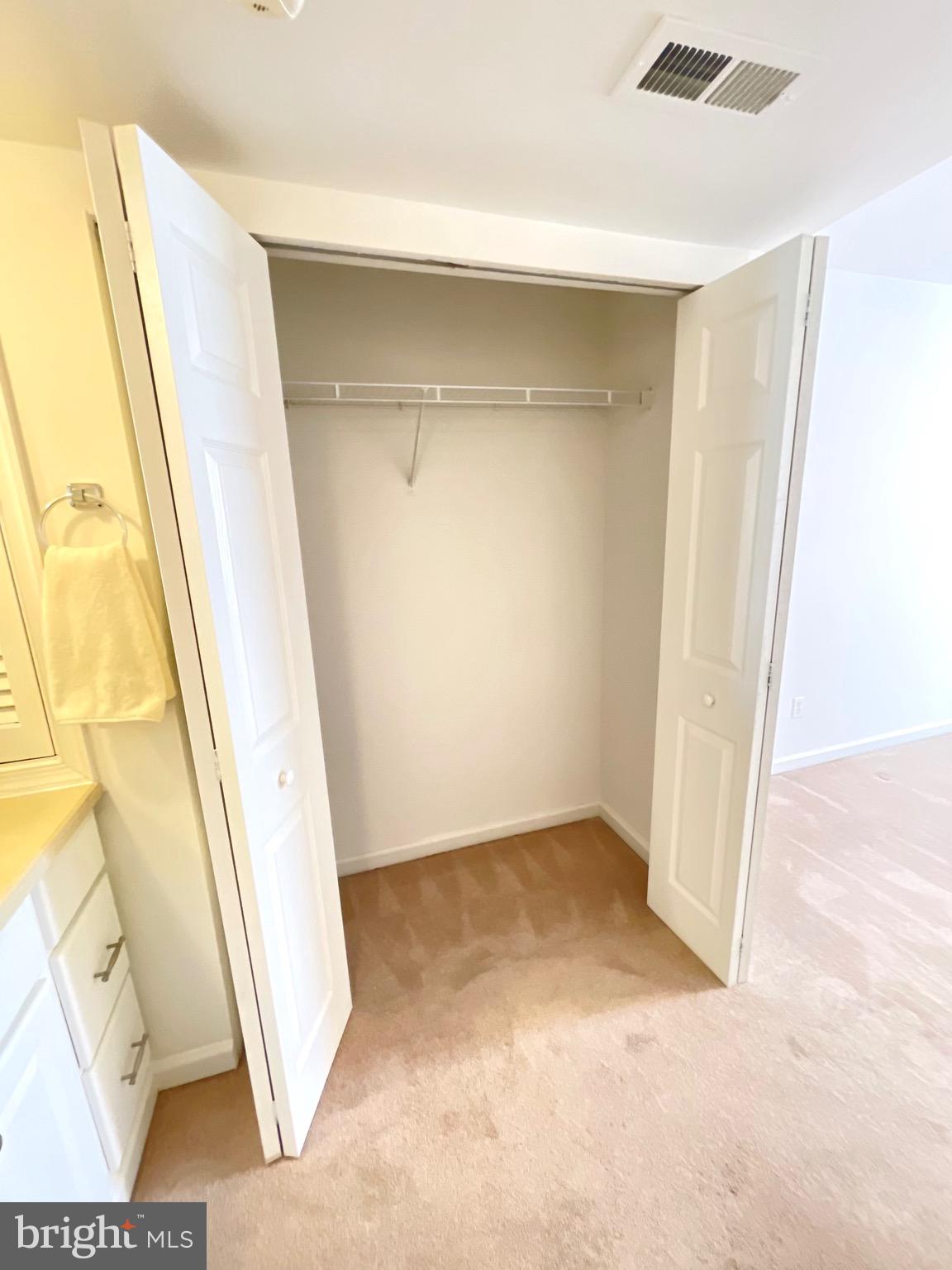 CHATHAM VIL OF TOW - Residential