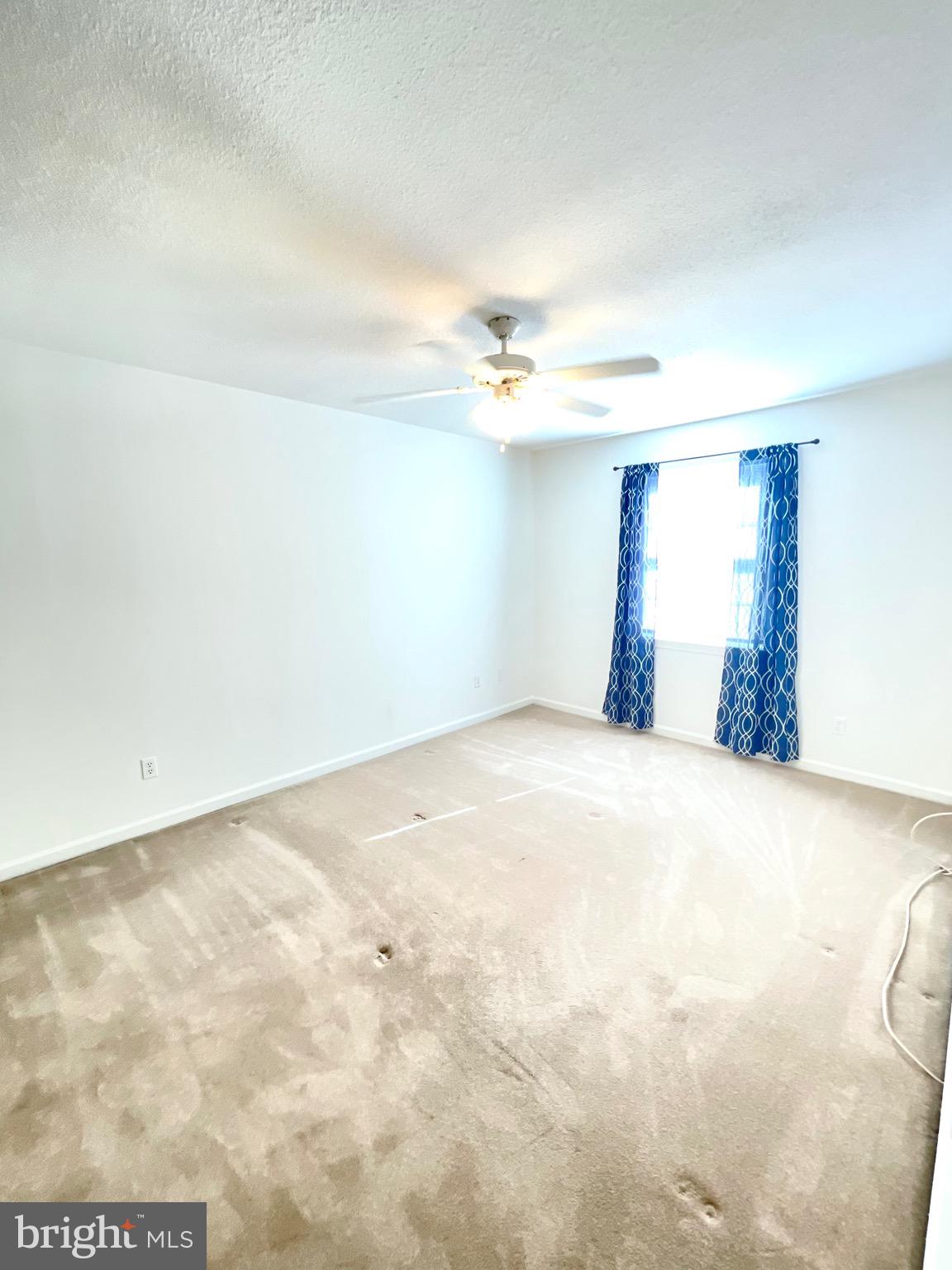 CHATHAM VIL OF TOW - Residential