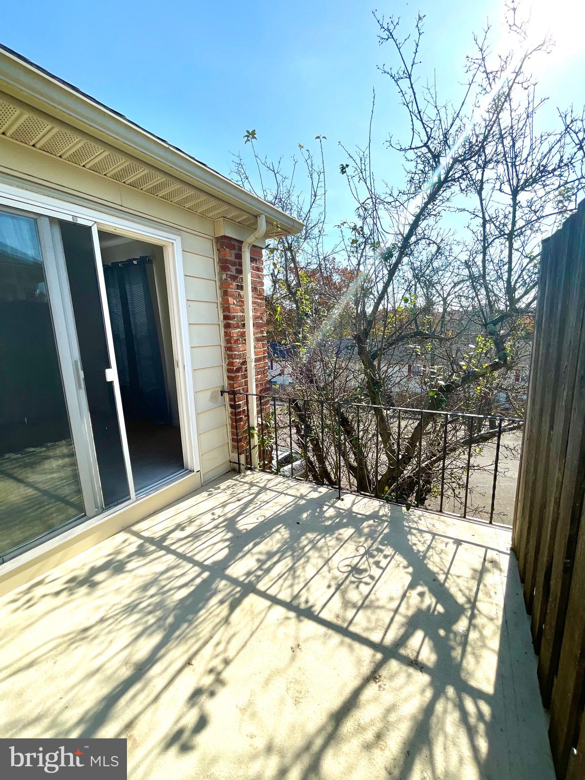 CHATHAM VIL OF TOW - Residential