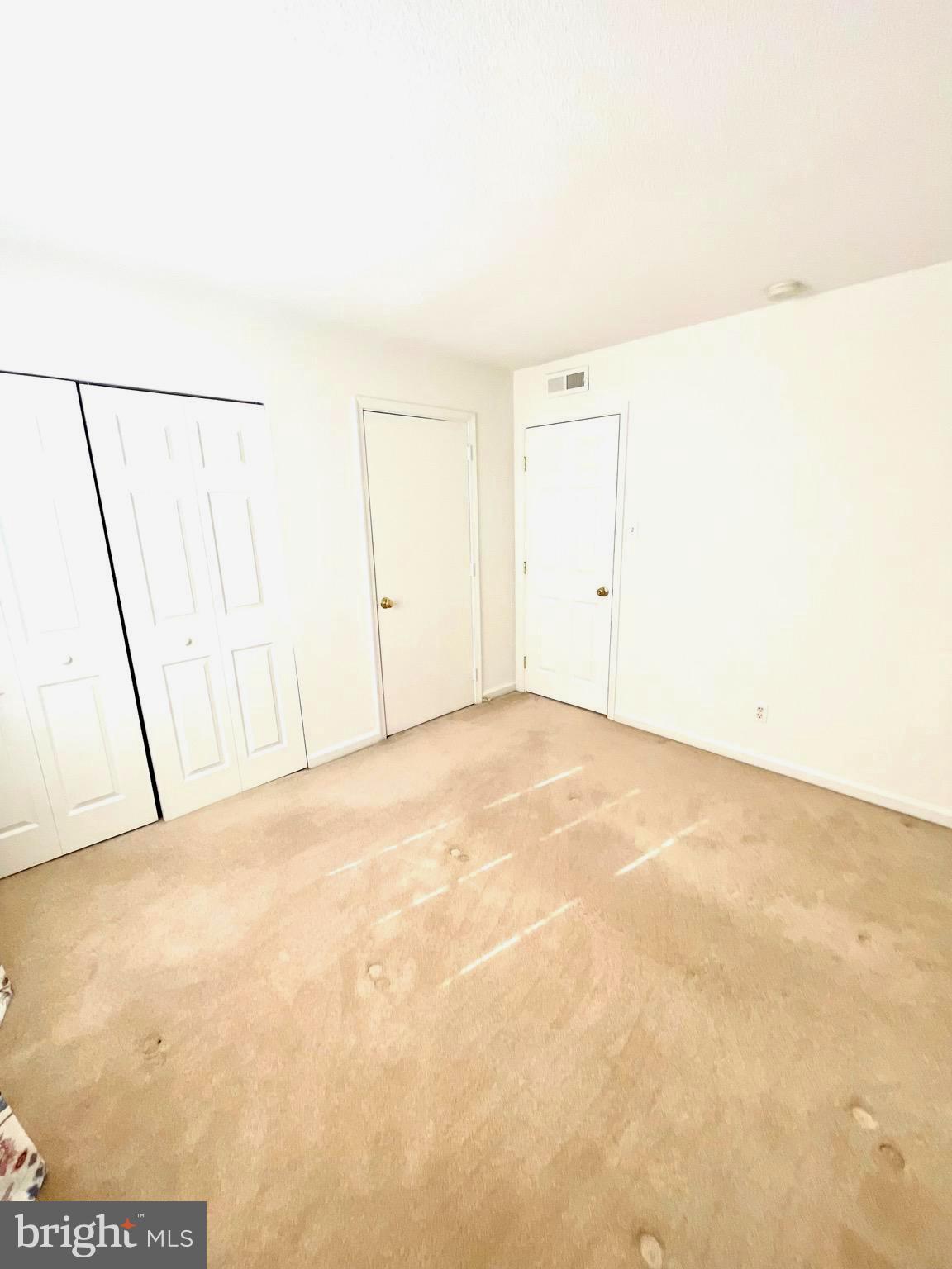 CHATHAM VIL OF TOW - Residential