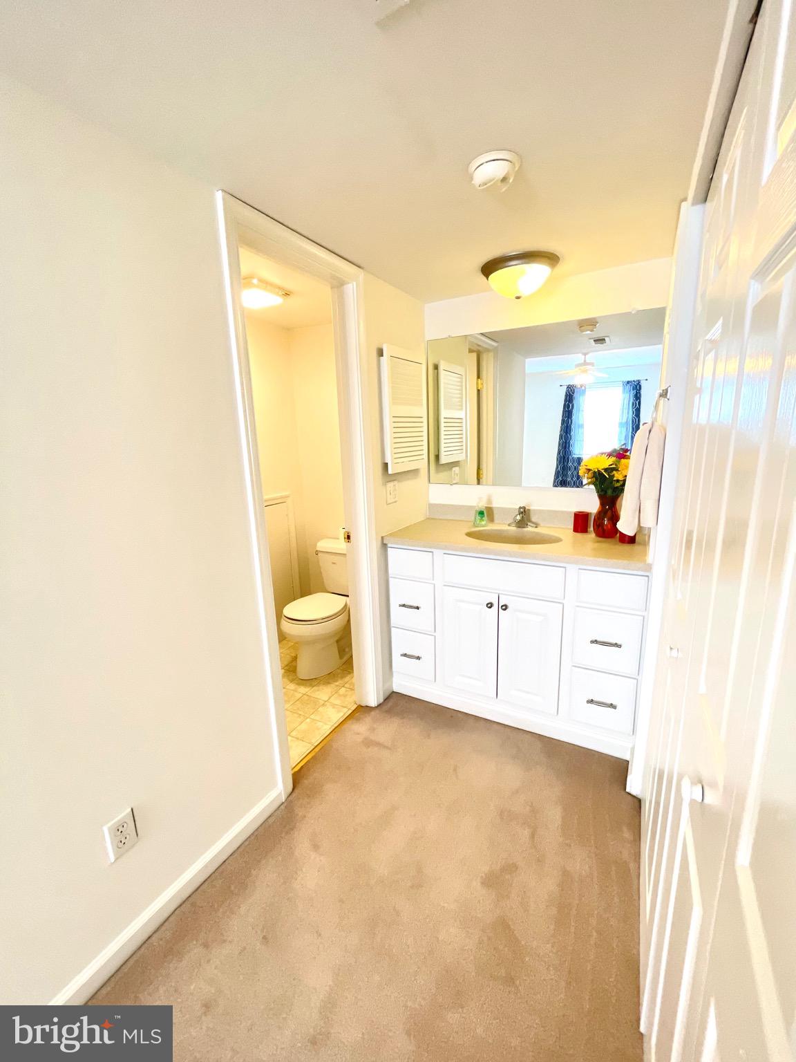 CHATHAM VIL OF TOW - Residential