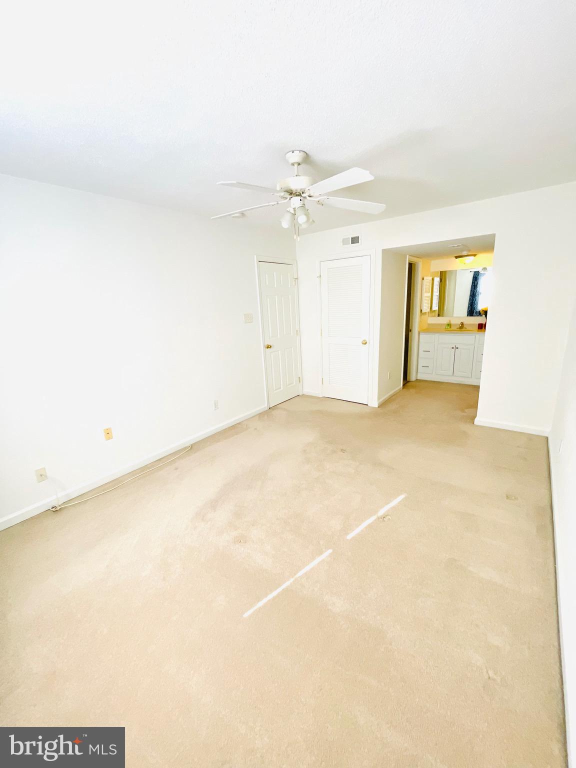 CHATHAM VIL OF TOW - Residential