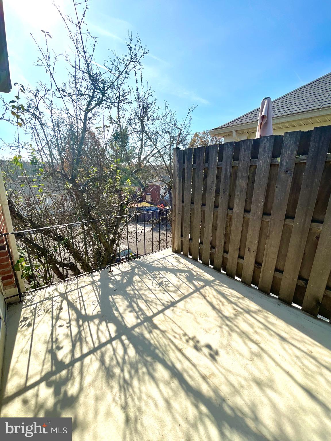 CHATHAM VIL OF TOW - Residential