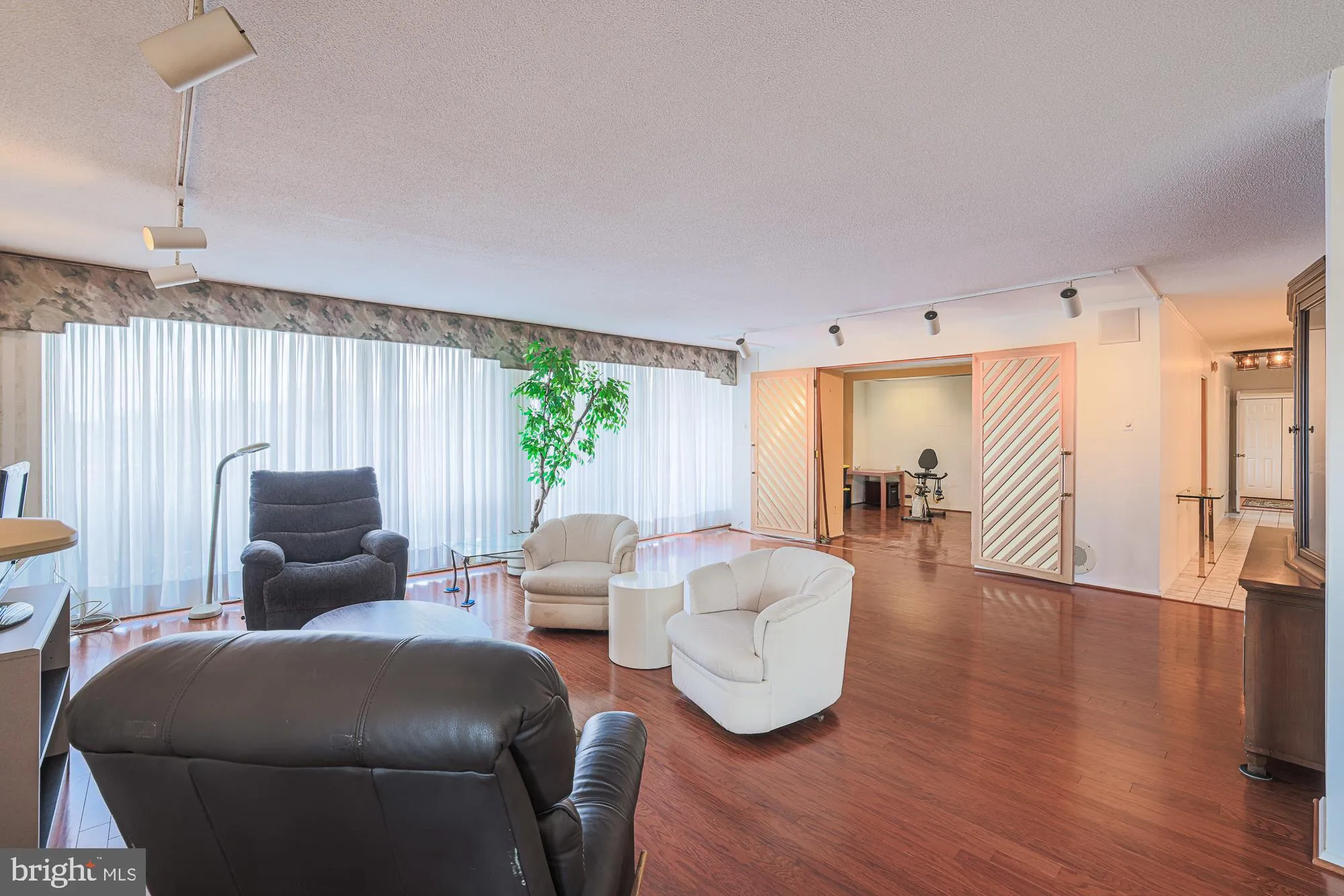 Additional image 61 of 6210 Park Heights Avenue Unit 400, Baltimore, MD 21215