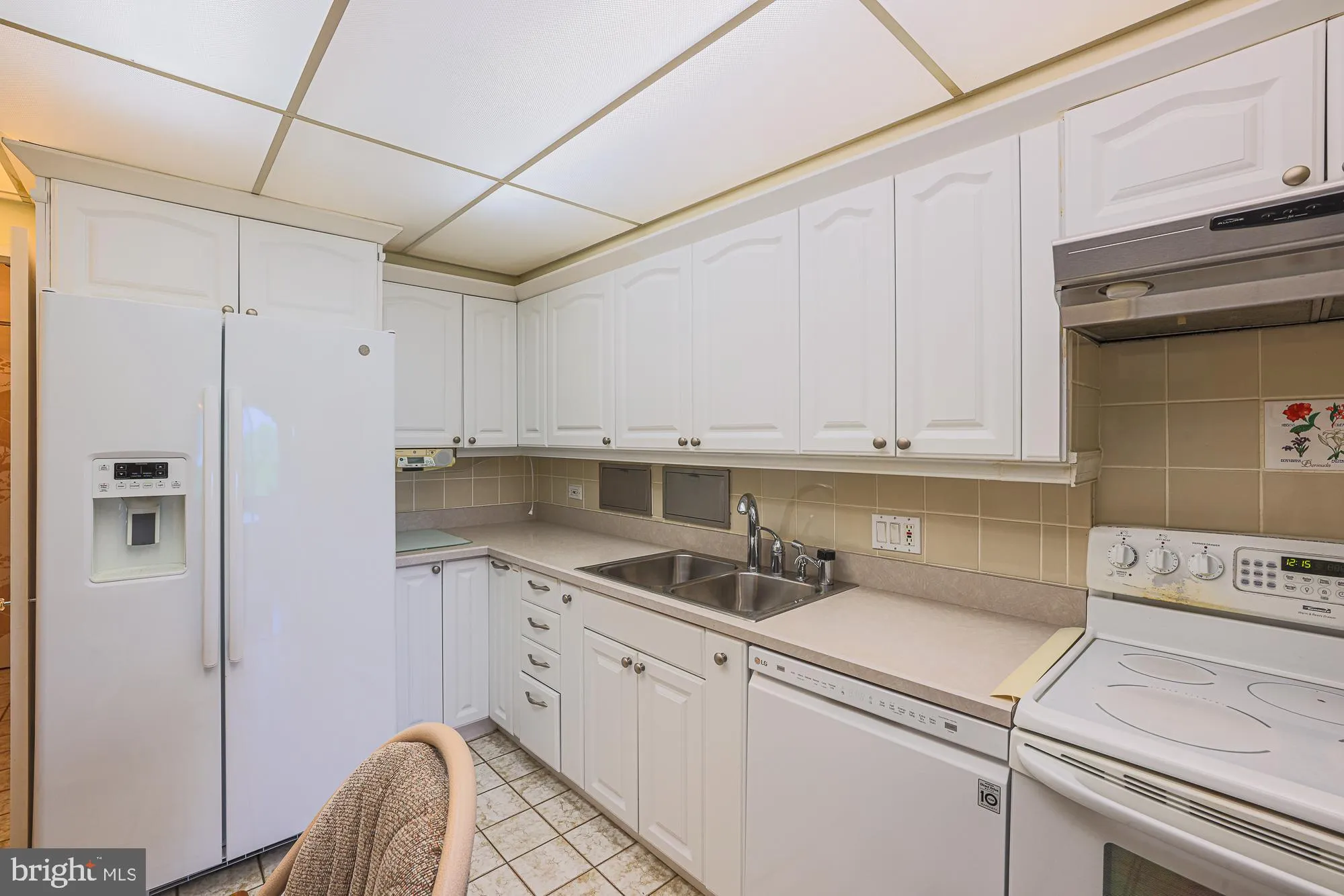 Additional image 75 of 6210 Park Heights Avenue Unit 400, Baltimore, MD 21215