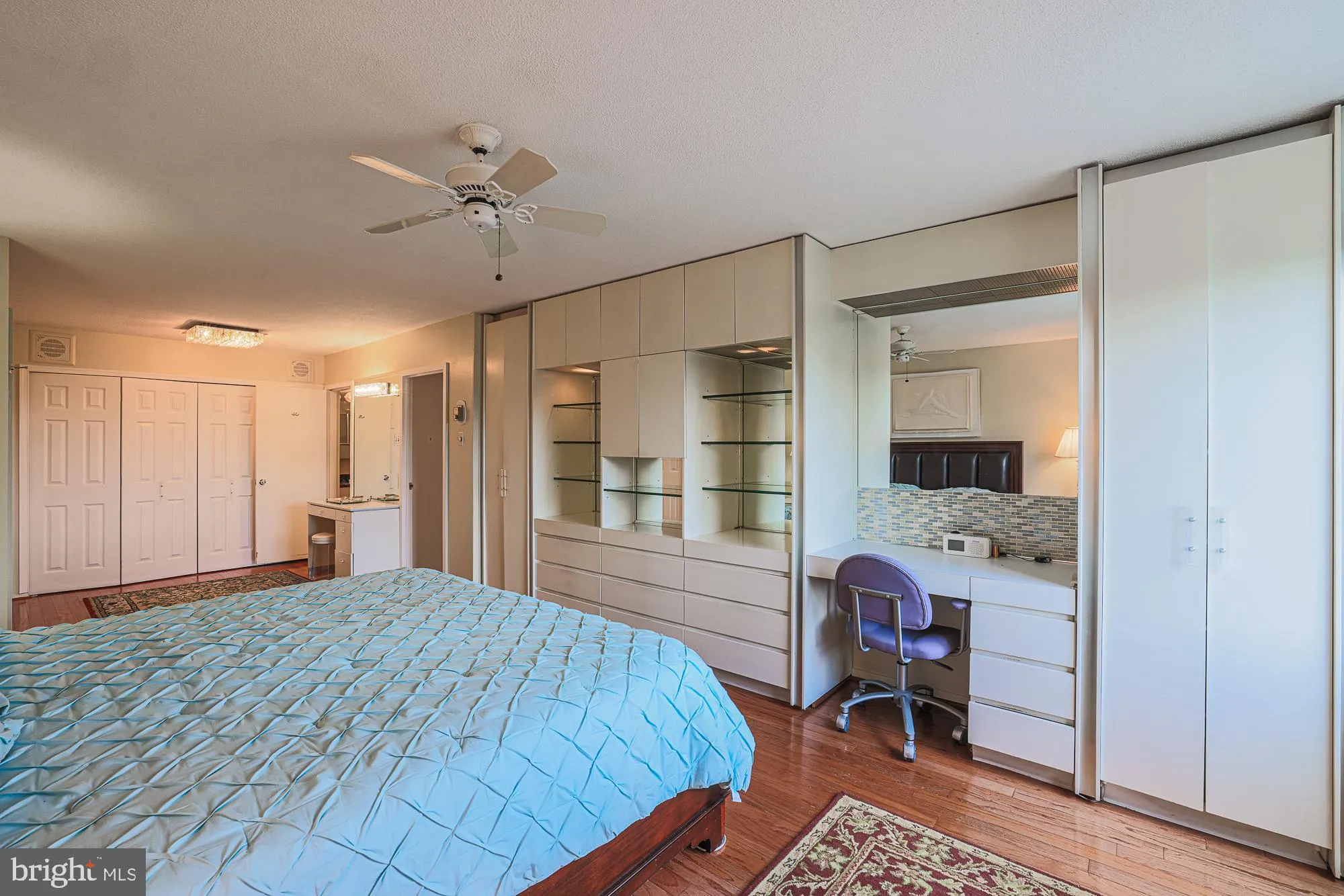 Additional image 83 of 6210 Park Heights Avenue Unit 400, Baltimore, MD 21215