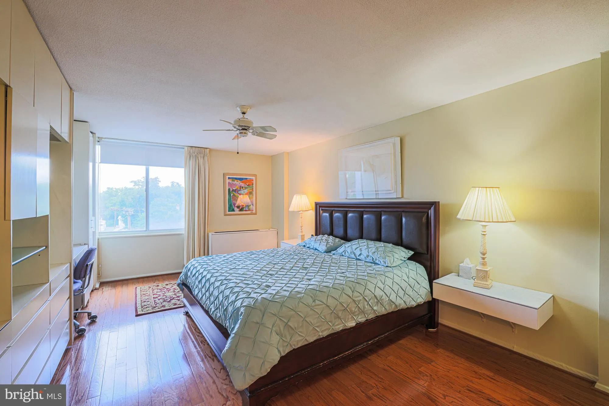 Additional image 84 of 6210 Park Heights Avenue Unit 400, Baltimore, MD 21215