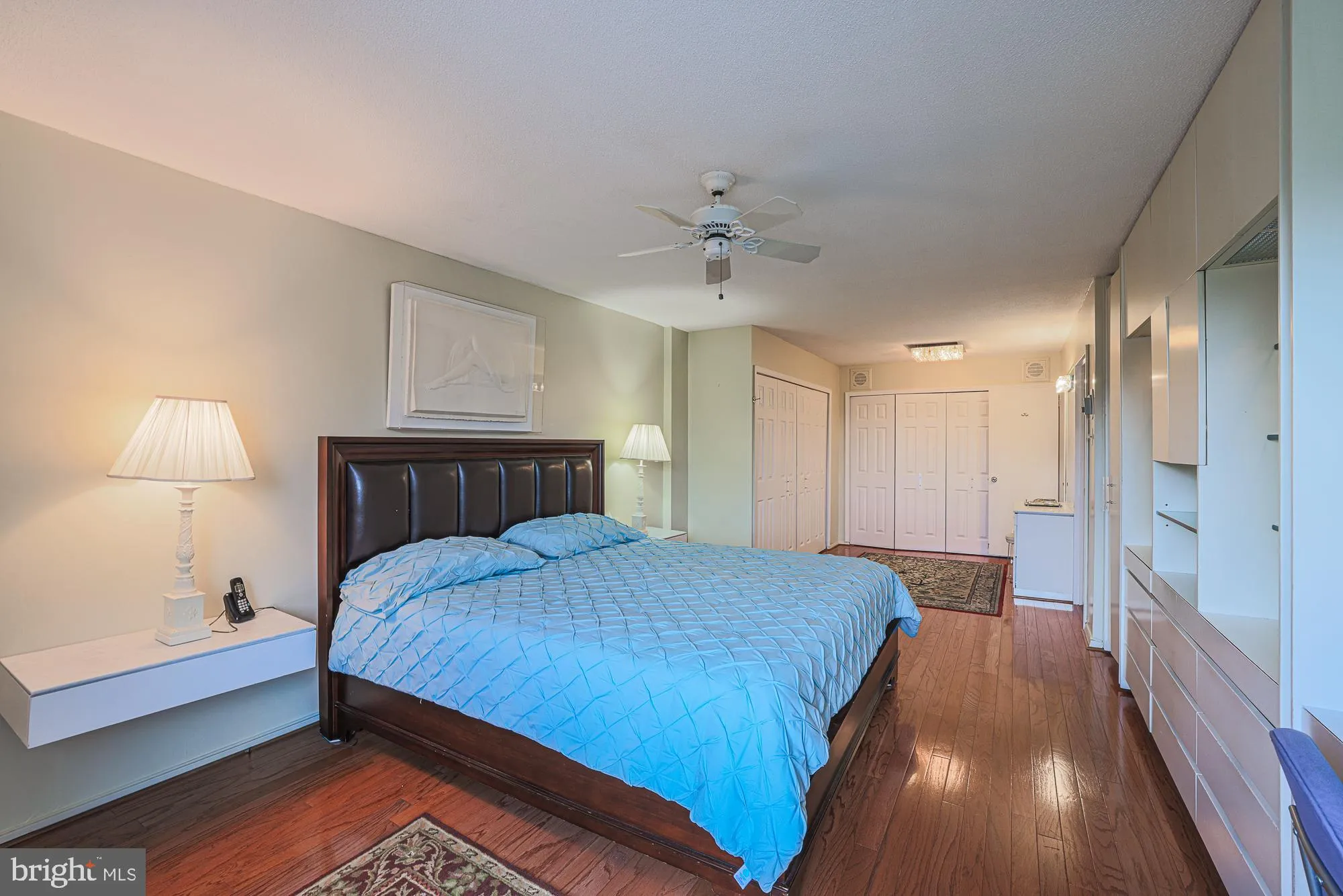Additional image 82 of 6210 Park Heights Avenue Unit 400, Baltimore, MD 21215