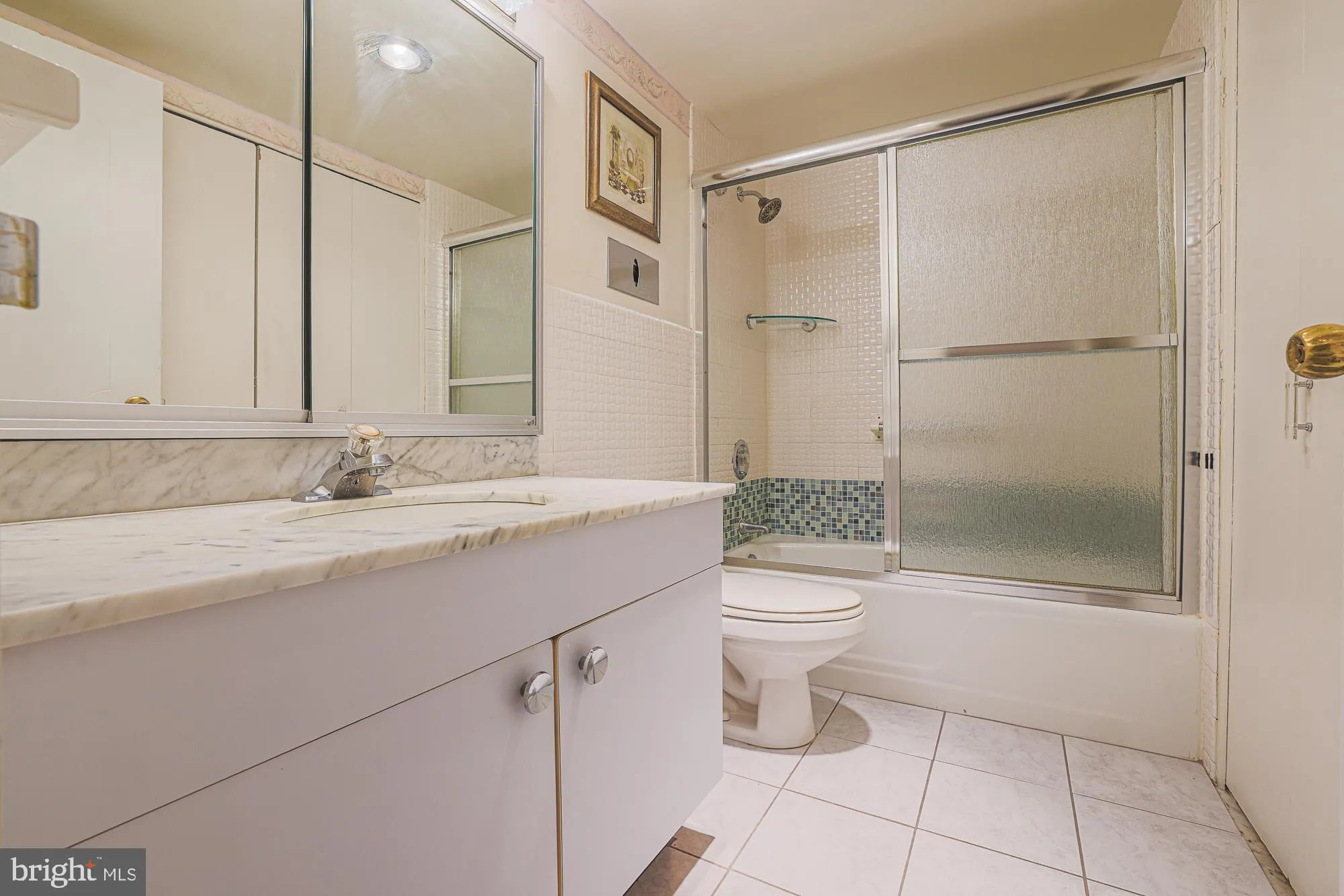 Additional image 91 of 6210 Park Heights Avenue Unit 400, Baltimore, MD 21215