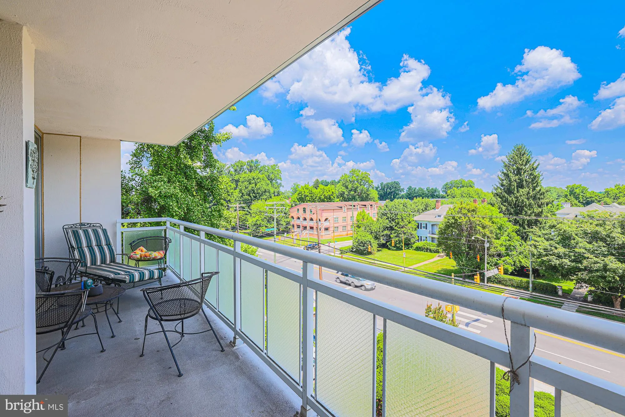 Additional image 71 of 6210 Park Heights Avenue Unit 400, Baltimore, MD 21215