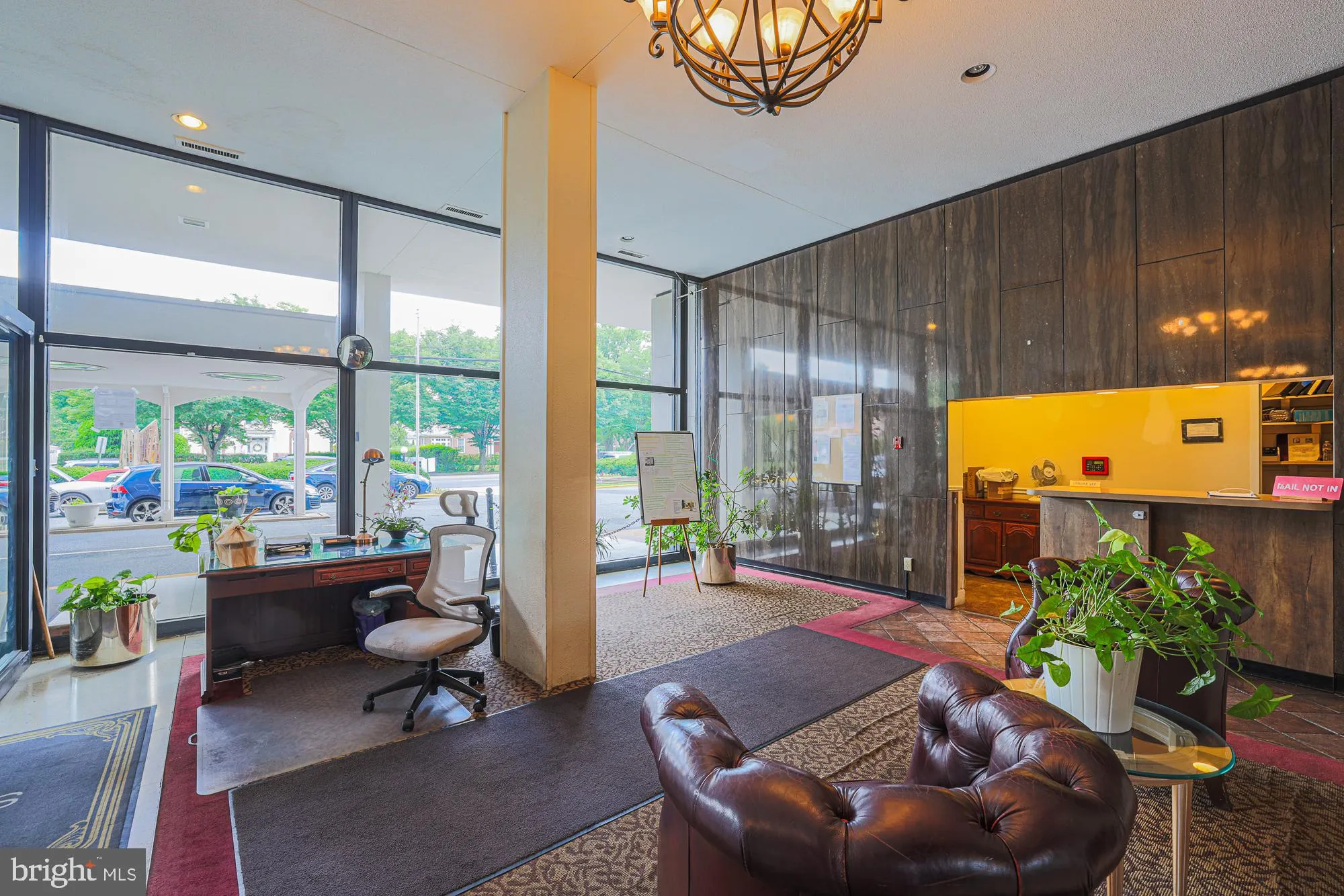 Additional image 54 of 6210 Park Heights Avenue Unit 400, Baltimore, MD 21215