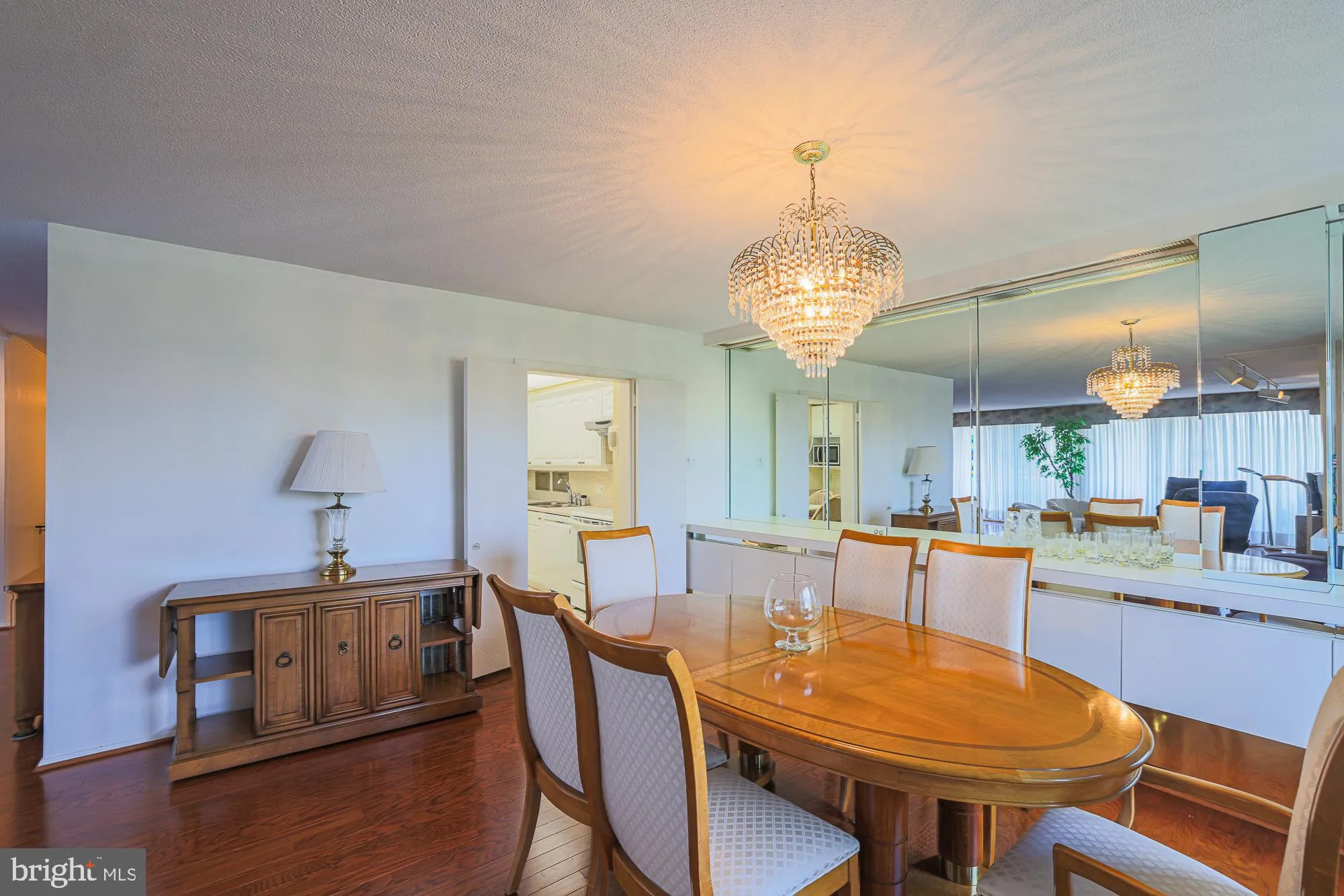 Additional image 68 of 6210 Park Heights Avenue Unit 400, Baltimore, MD 21215