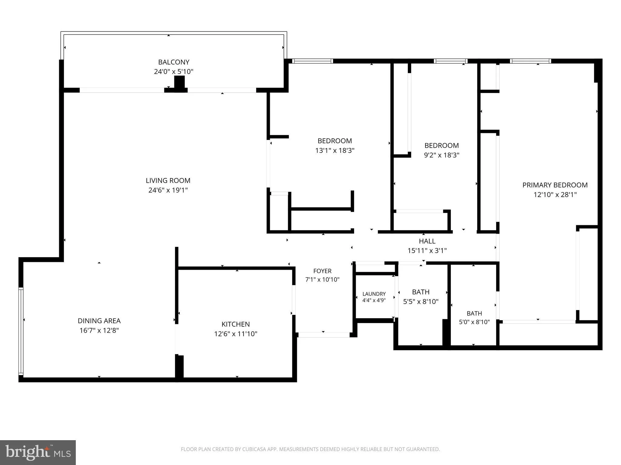 Additional image 57 of 6210 Park Heights Avenue Unit 400, Baltimore, MD 21215
