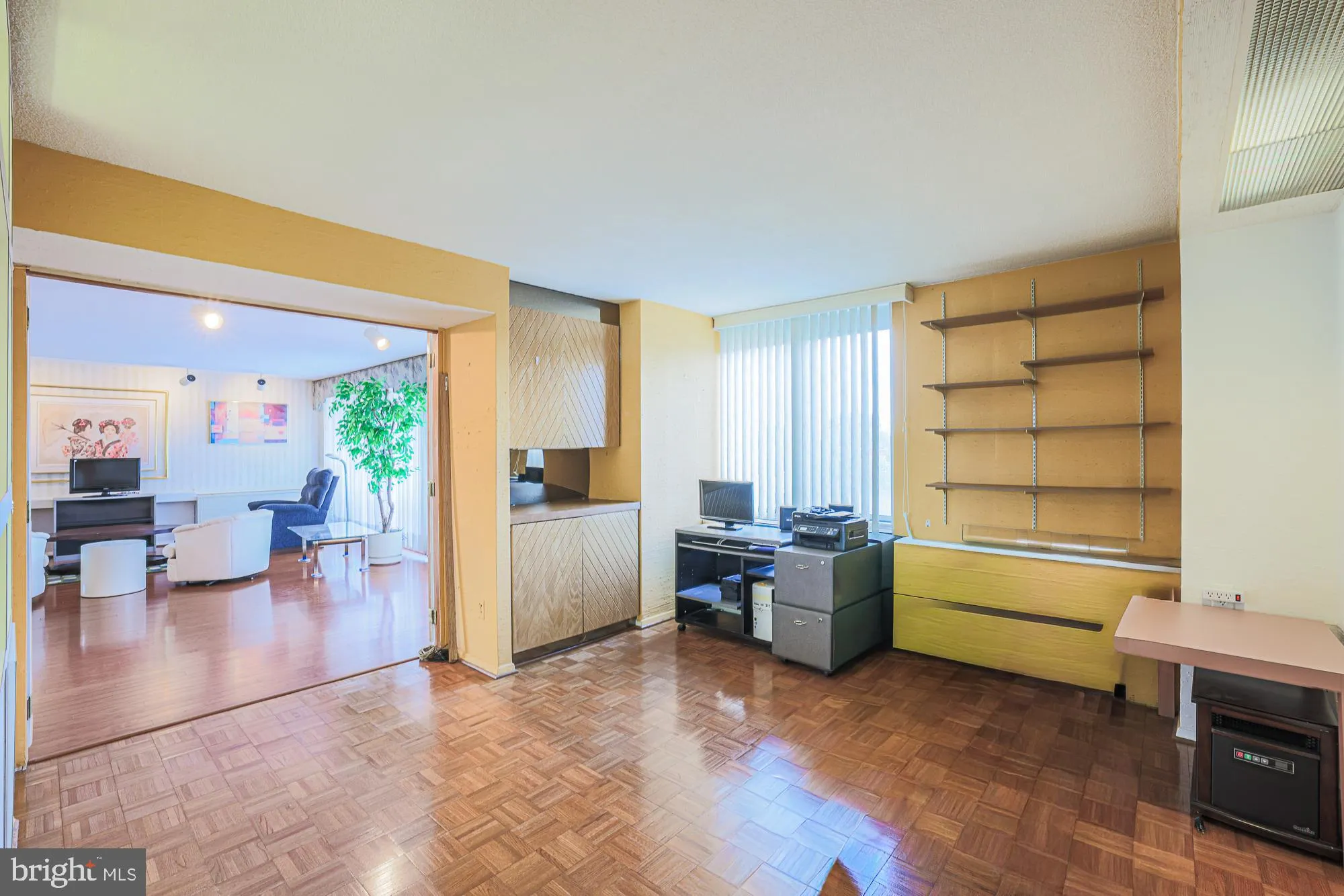 Additional image 77 of 6210 Park Heights Avenue Unit 400, Baltimore, MD 21215