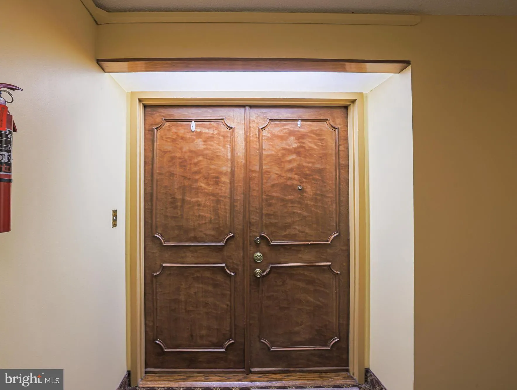 Additional image 58 of 6210 Park Heights Avenue Unit 400, Baltimore, MD 21215