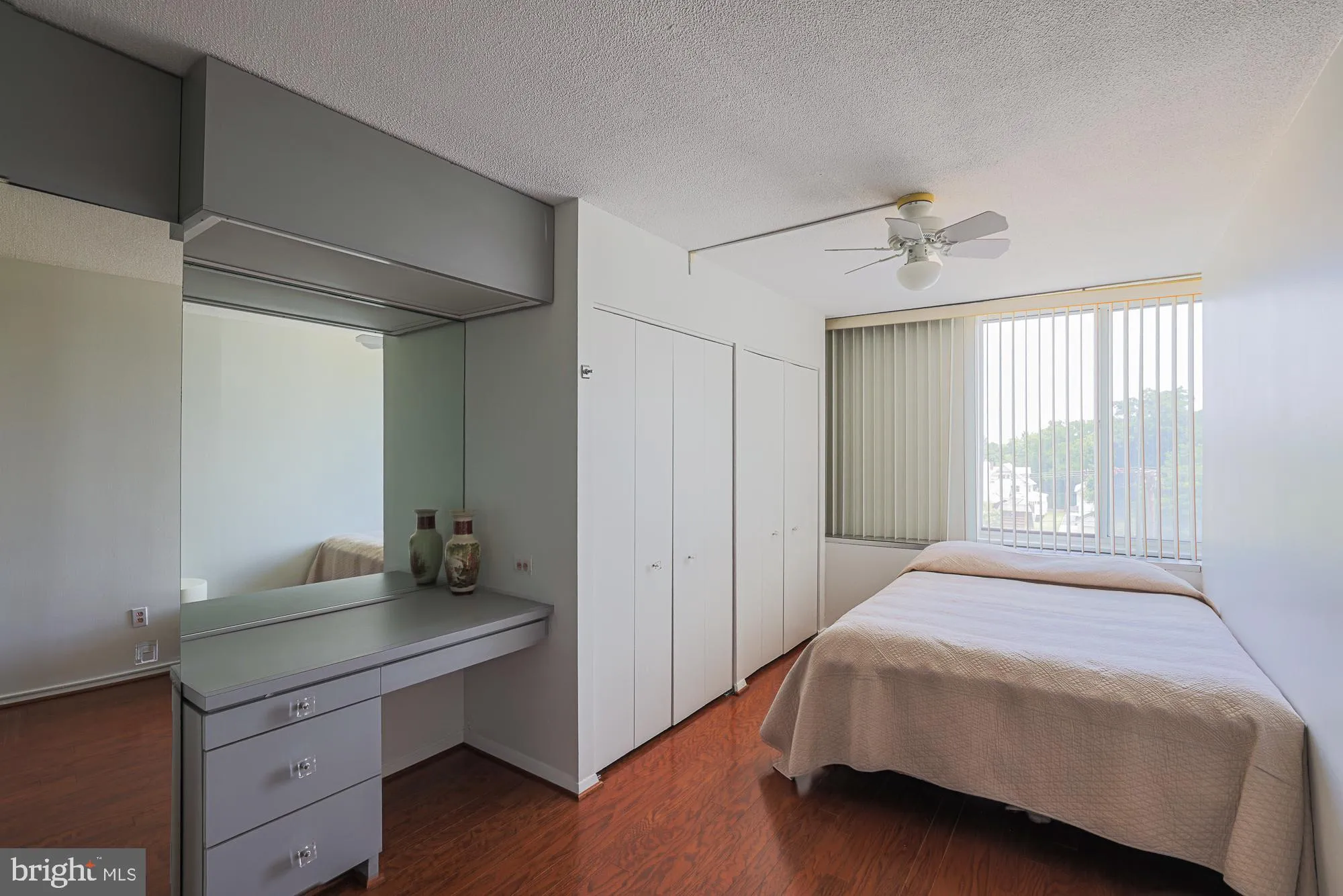 Additional image 89 of 6210 Park Heights Avenue Unit 400, Baltimore, MD 21215
