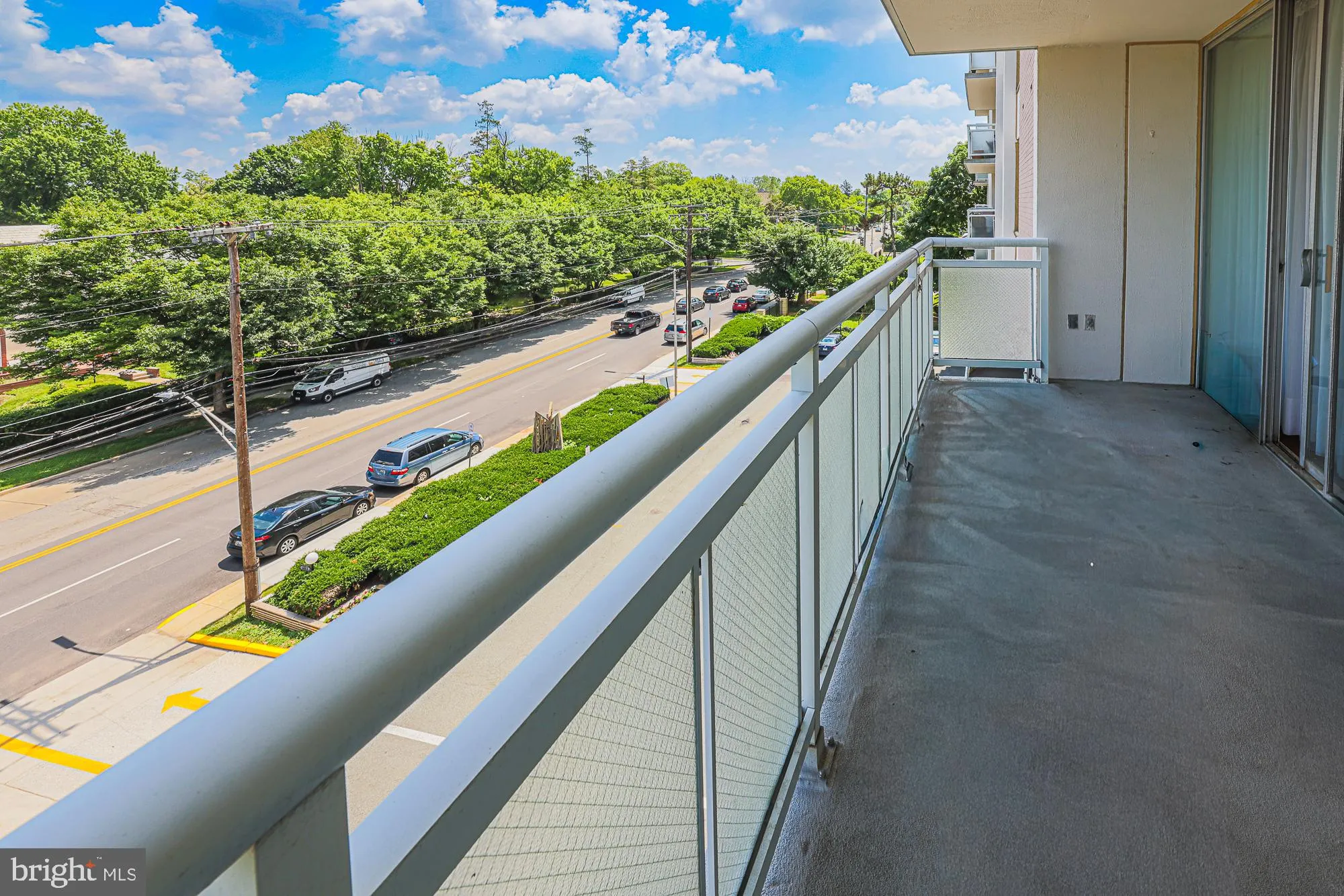 Additional image 70 of 6210 Park Heights Avenue Unit 400, Baltimore, MD 21215