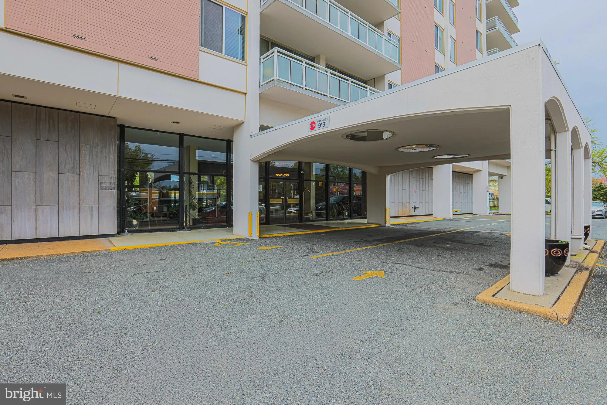 Additional image 52 of 6210 Park Heights Avenue Unit 400, Baltimore, MD 21215