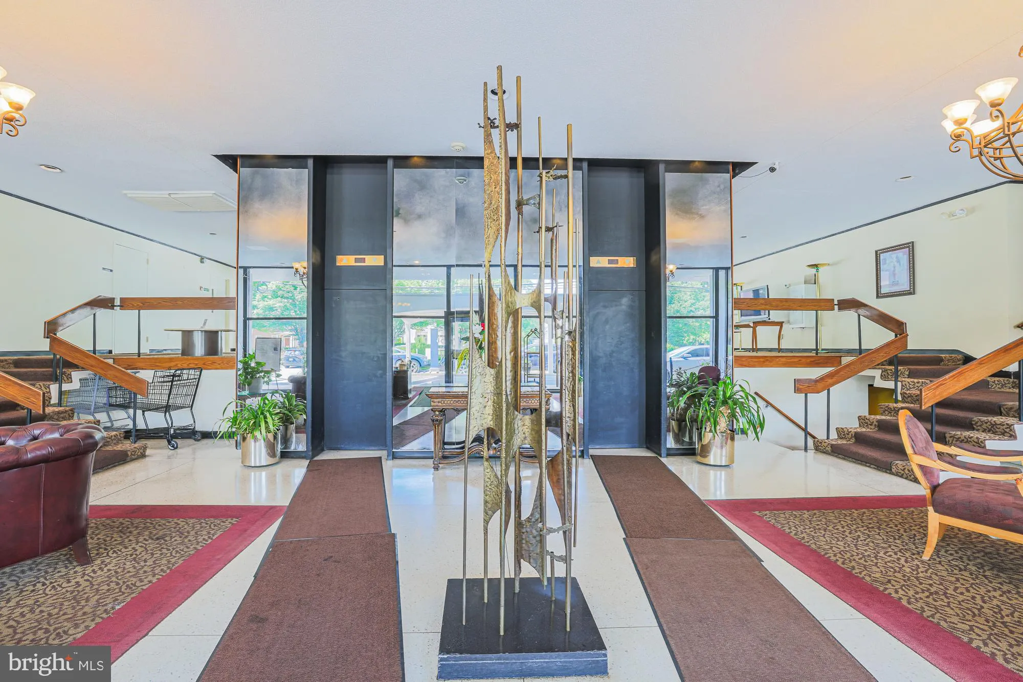 Additional image 56 of 6210 Park Heights Avenue Unit 400, Baltimore, MD 21215
