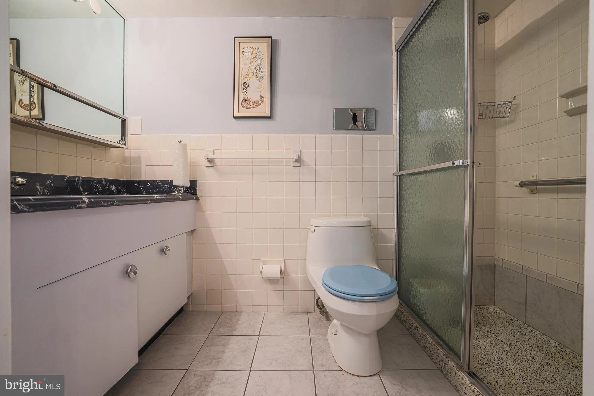 Additional image 88 of 6210 Park Heights Avenue Unit 400, Baltimore, MD 21215