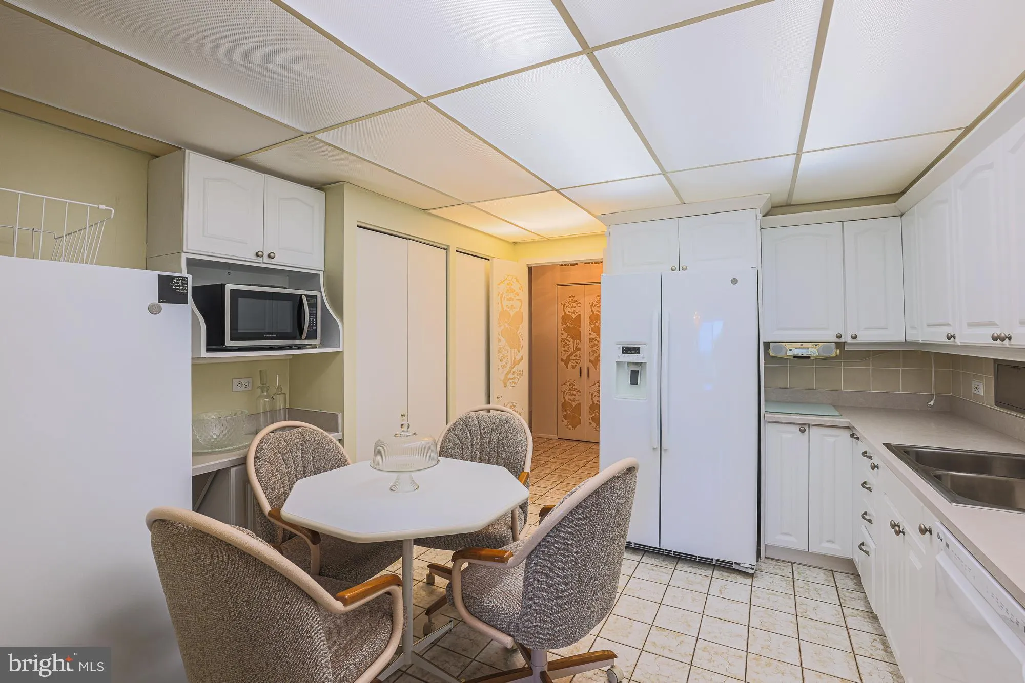 Additional image 74 of 6210 Park Heights Avenue Unit 400, Baltimore, MD 21215
