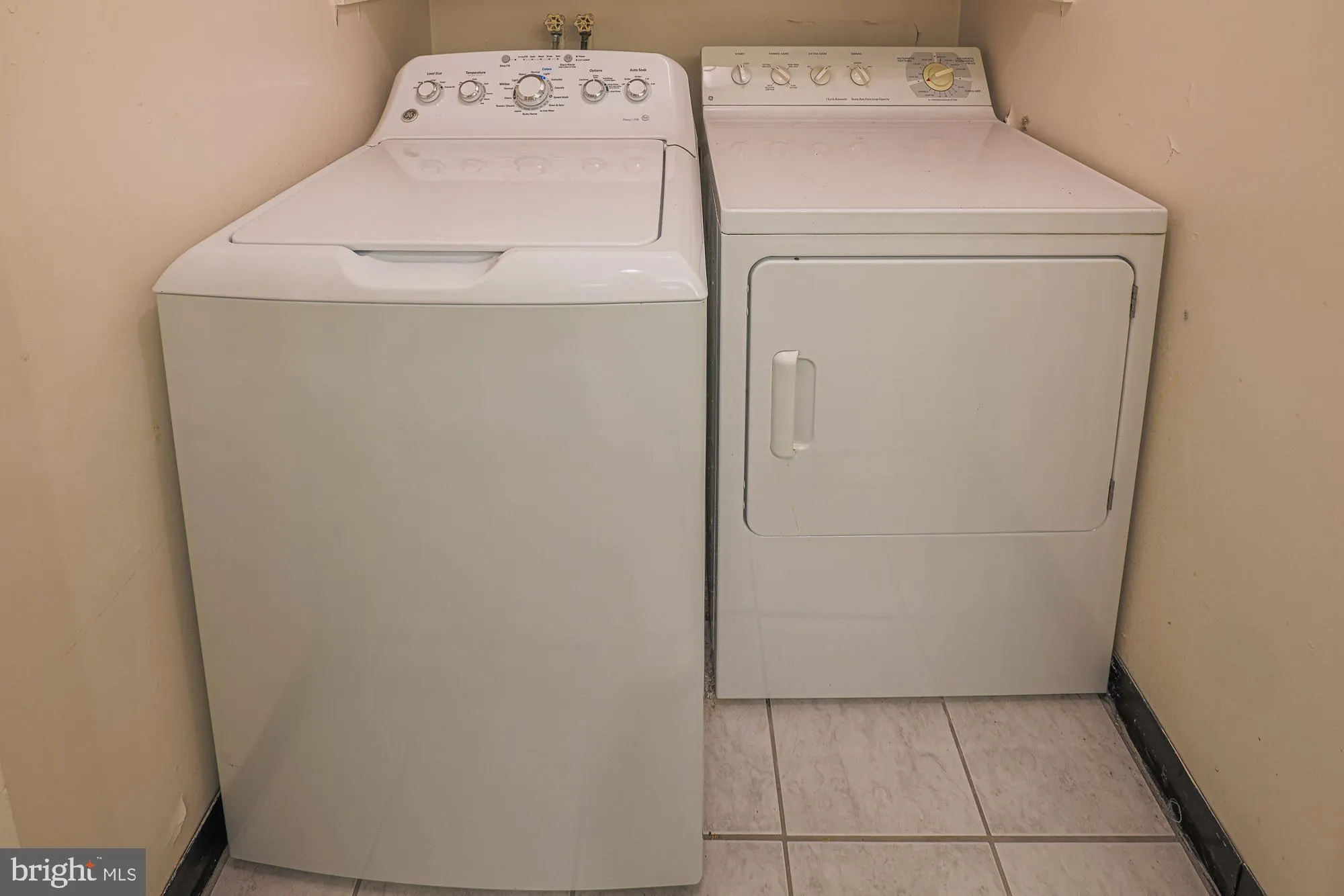 Additional image 92 of 6210 Park Heights Avenue Unit 400, Baltimore, MD 21215