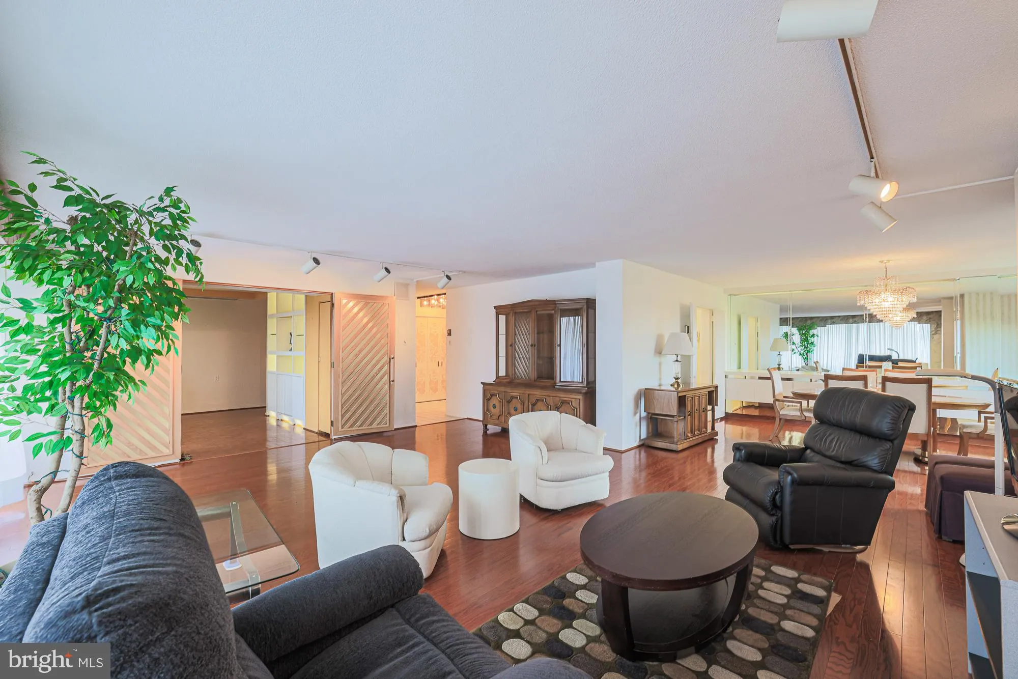 Additional image 62 of 6210 Park Heights Avenue Unit 400, Baltimore, MD 21215