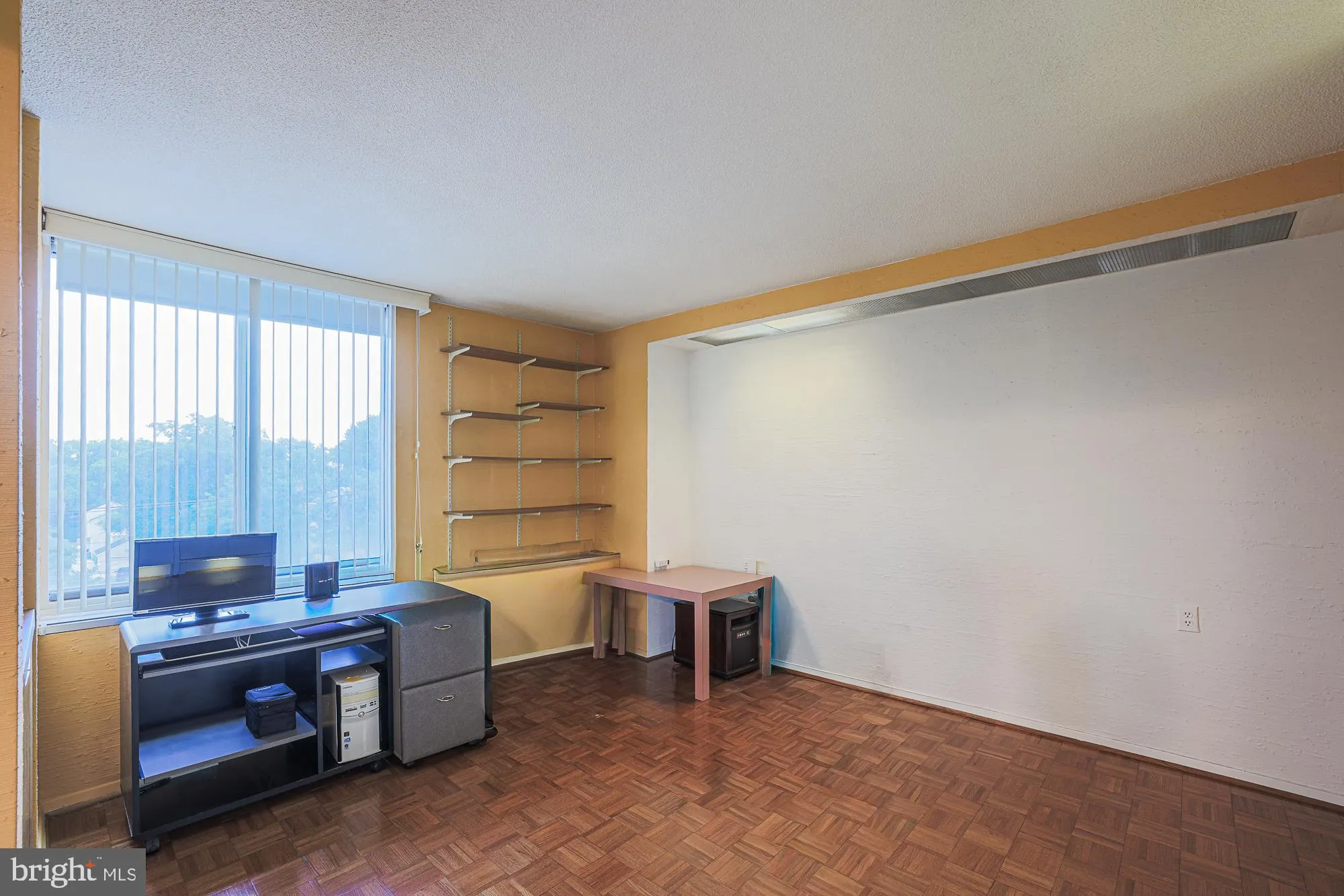 Additional image 79 of 6210 Park Heights Avenue Unit 400, Baltimore, MD 21215