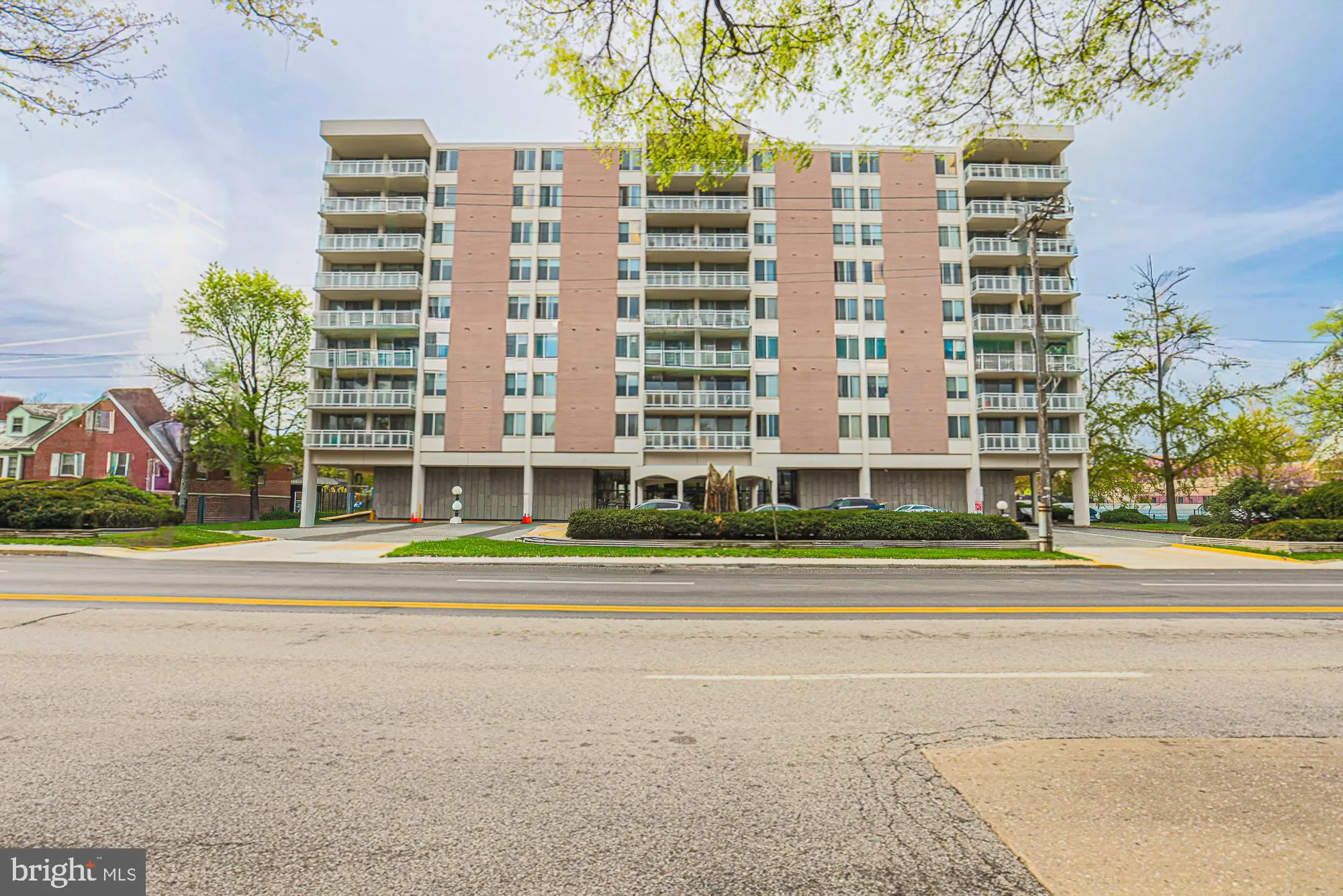 Additional image 48 of 6210 Park Heights Avenue Unit 400, Baltimore, MD 21215