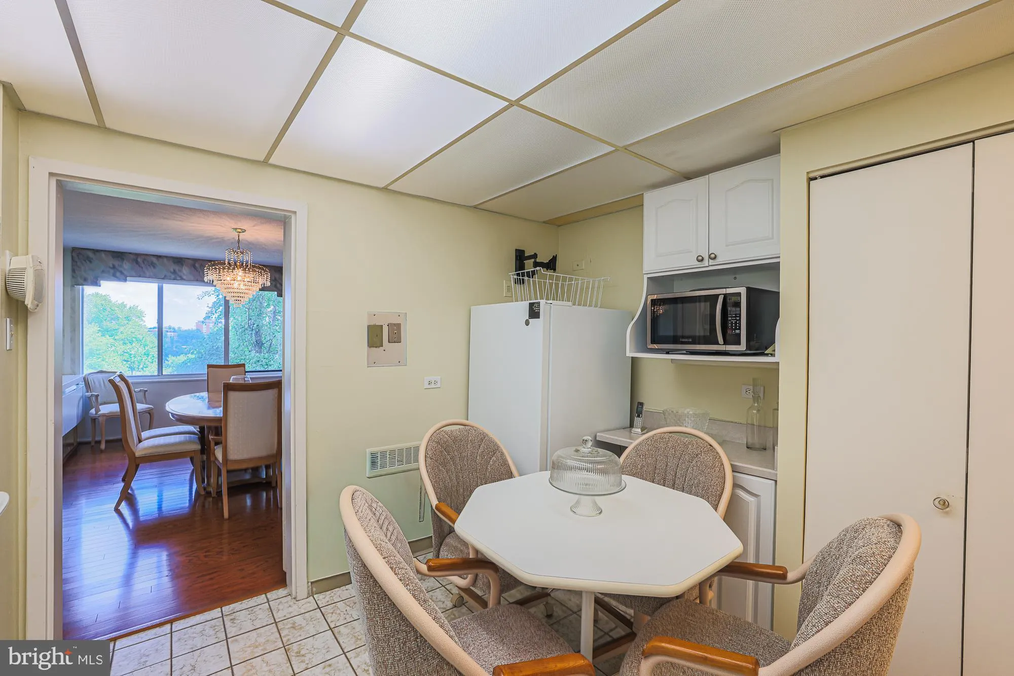 Additional image 73 of 6210 Park Heights Avenue Unit 400, Baltimore, MD 21215