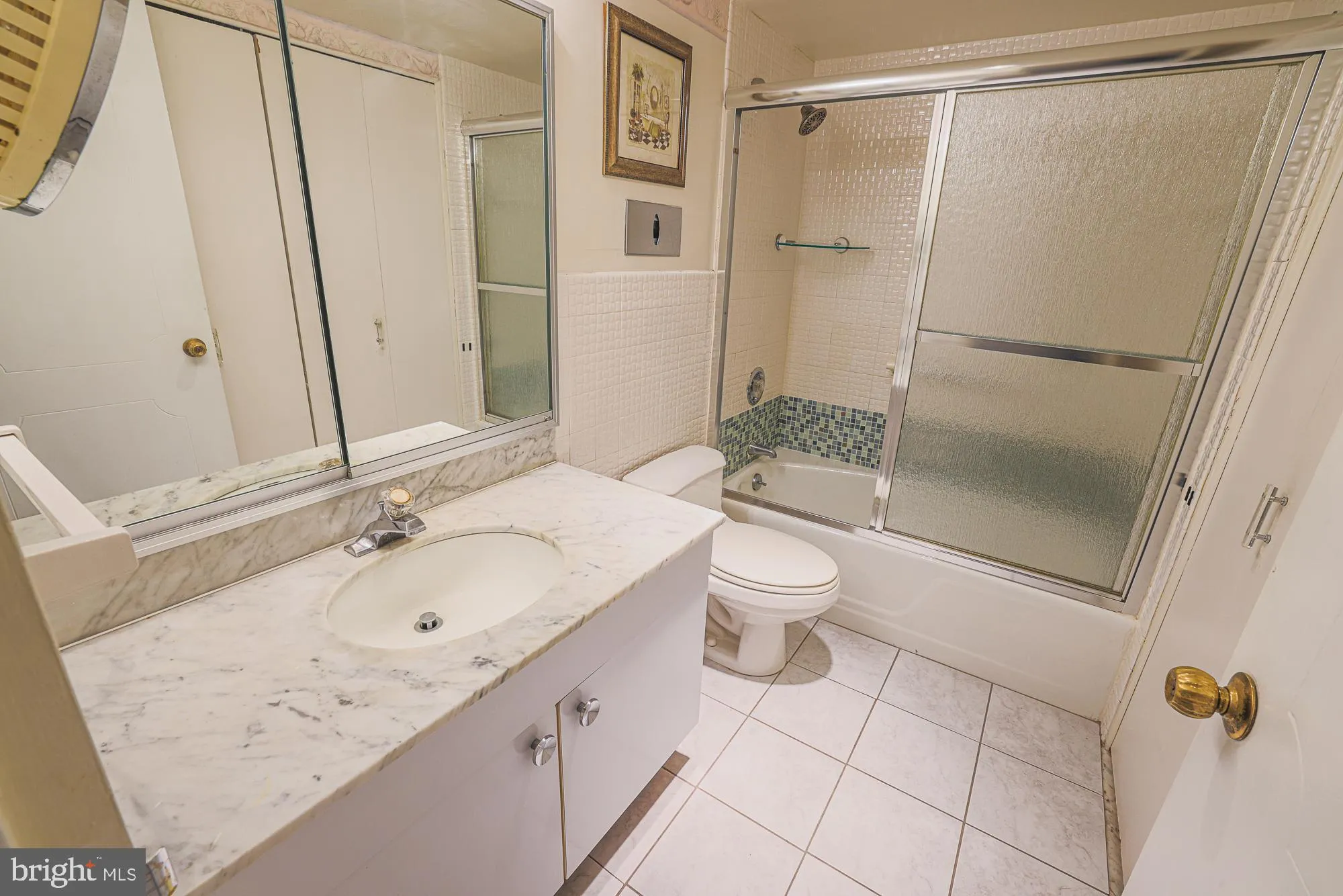 Additional image 90 of 6210 Park Heights Avenue Unit 400, Baltimore, MD 21215